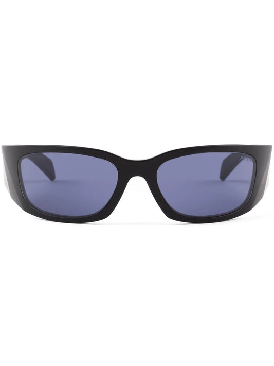 Symbole sunglasses