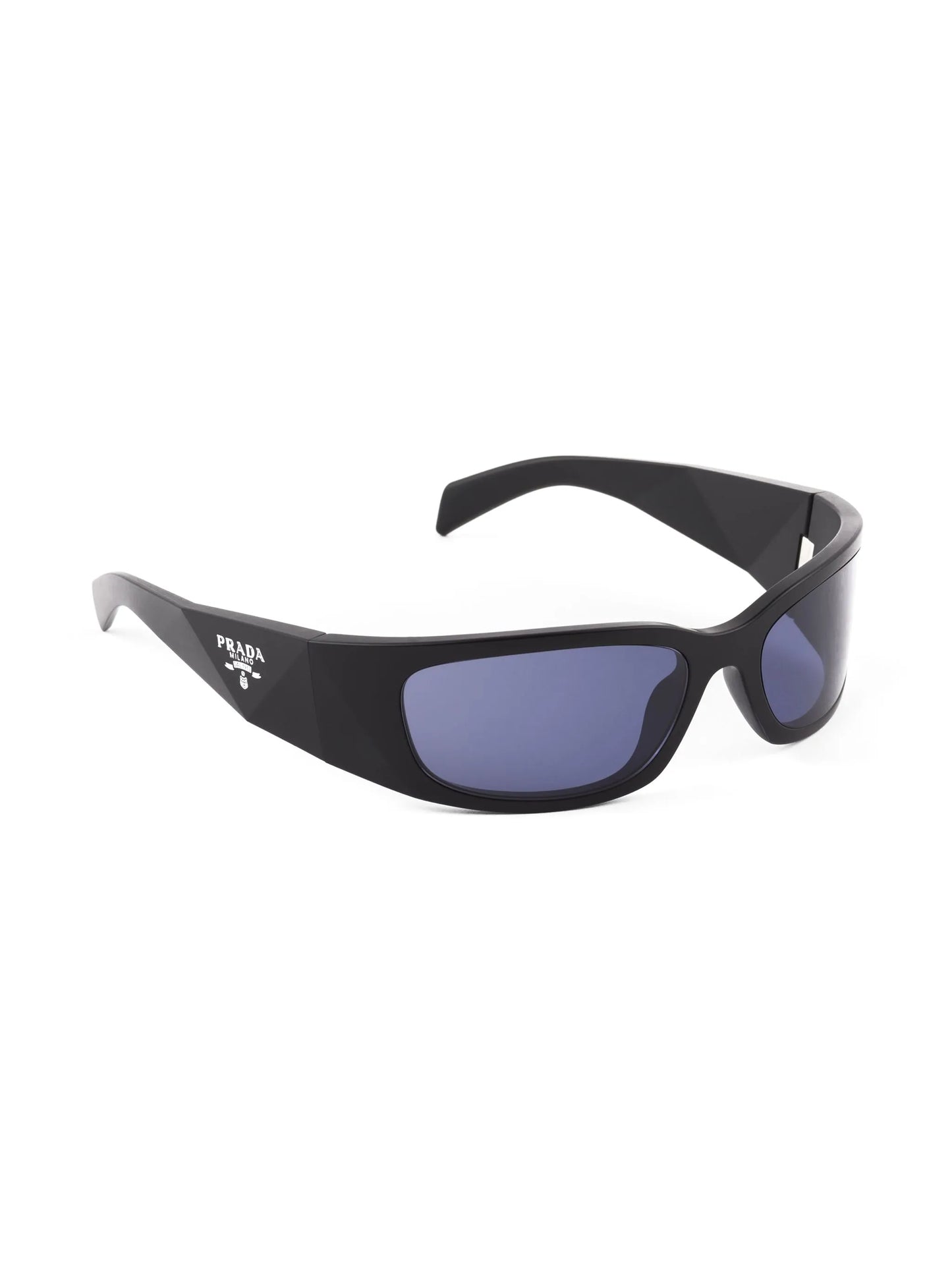 Symbole sunglasses