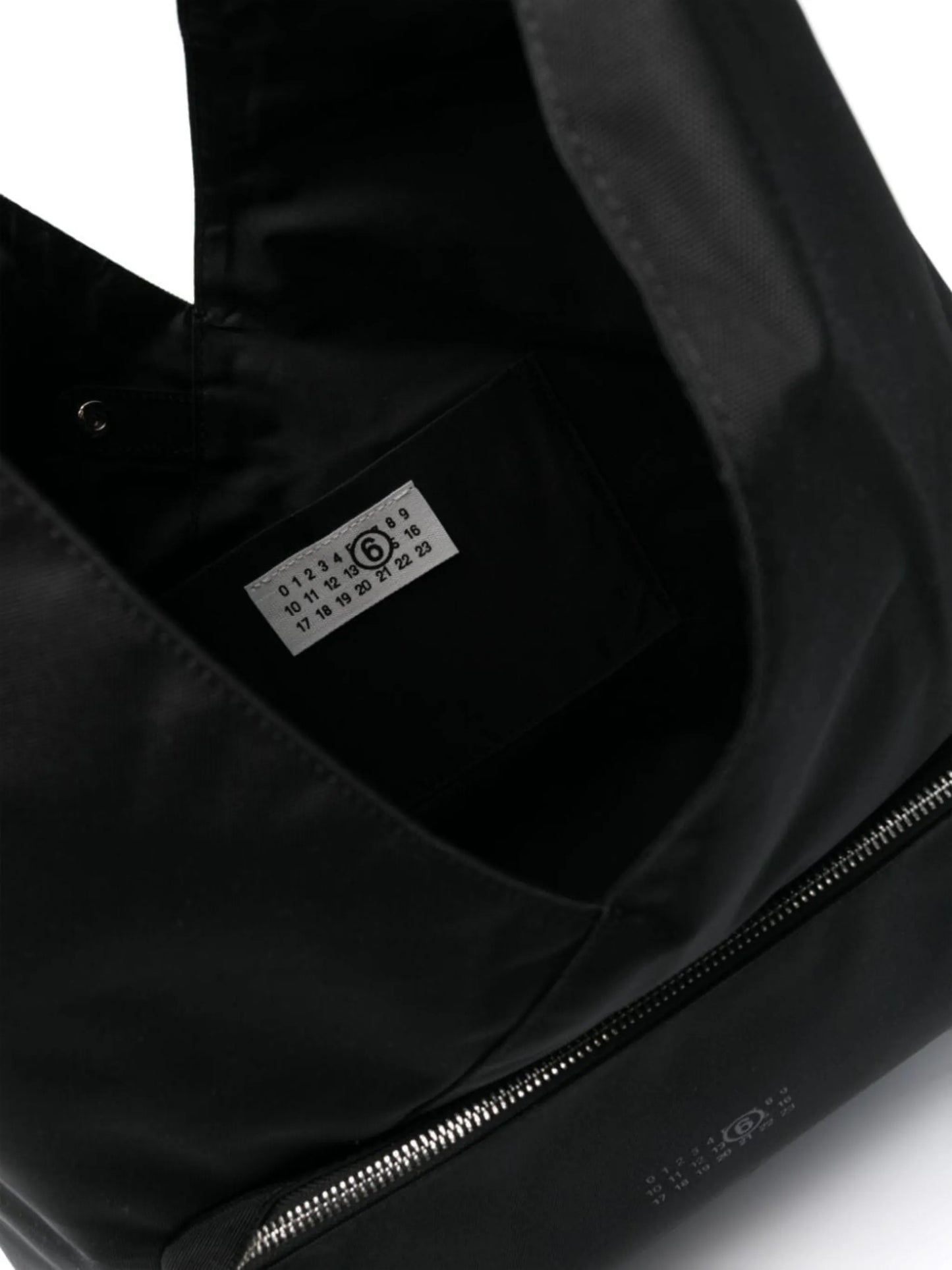 medium Japanese tote bag
