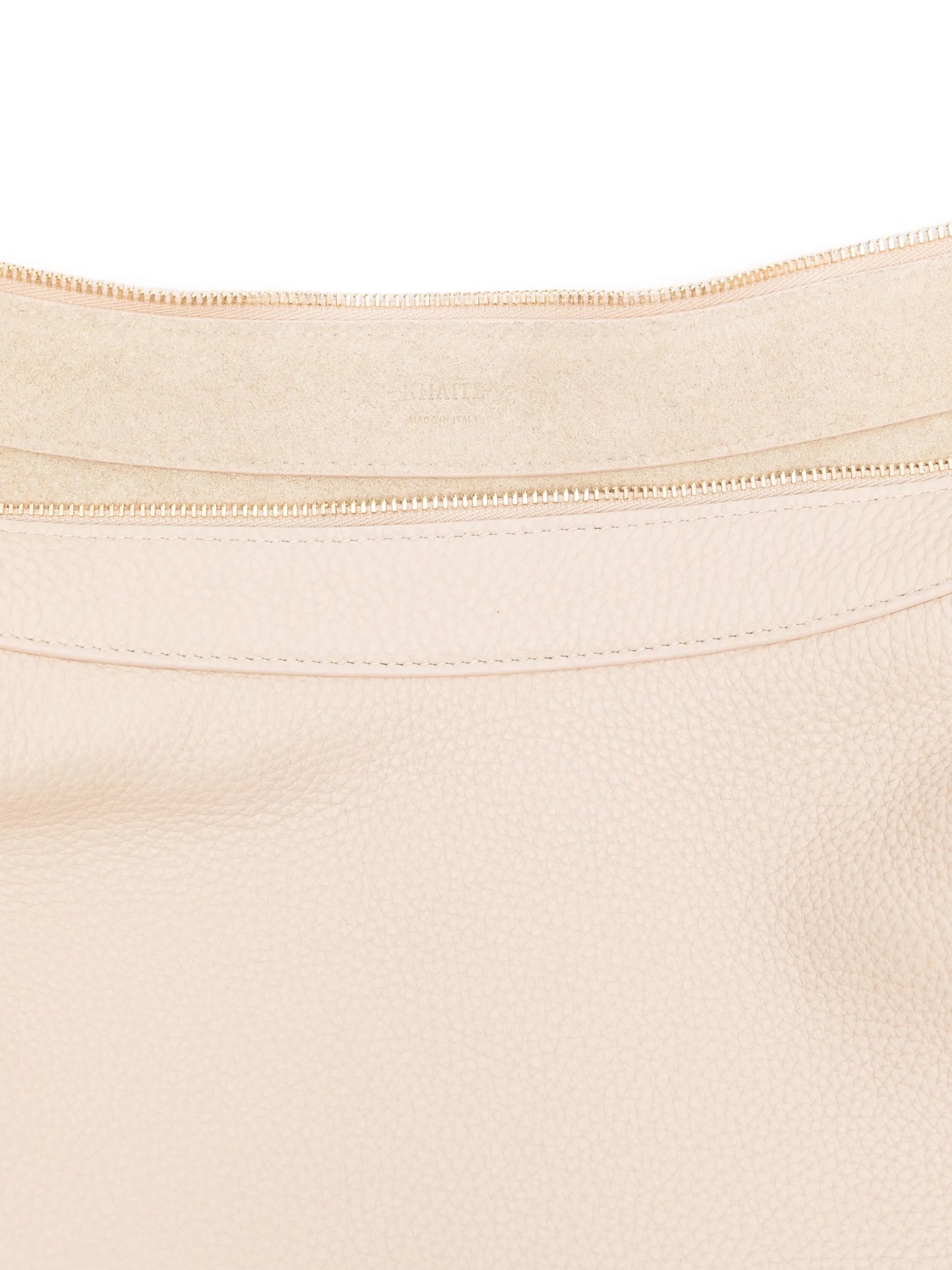 The Augustina crossbody bag