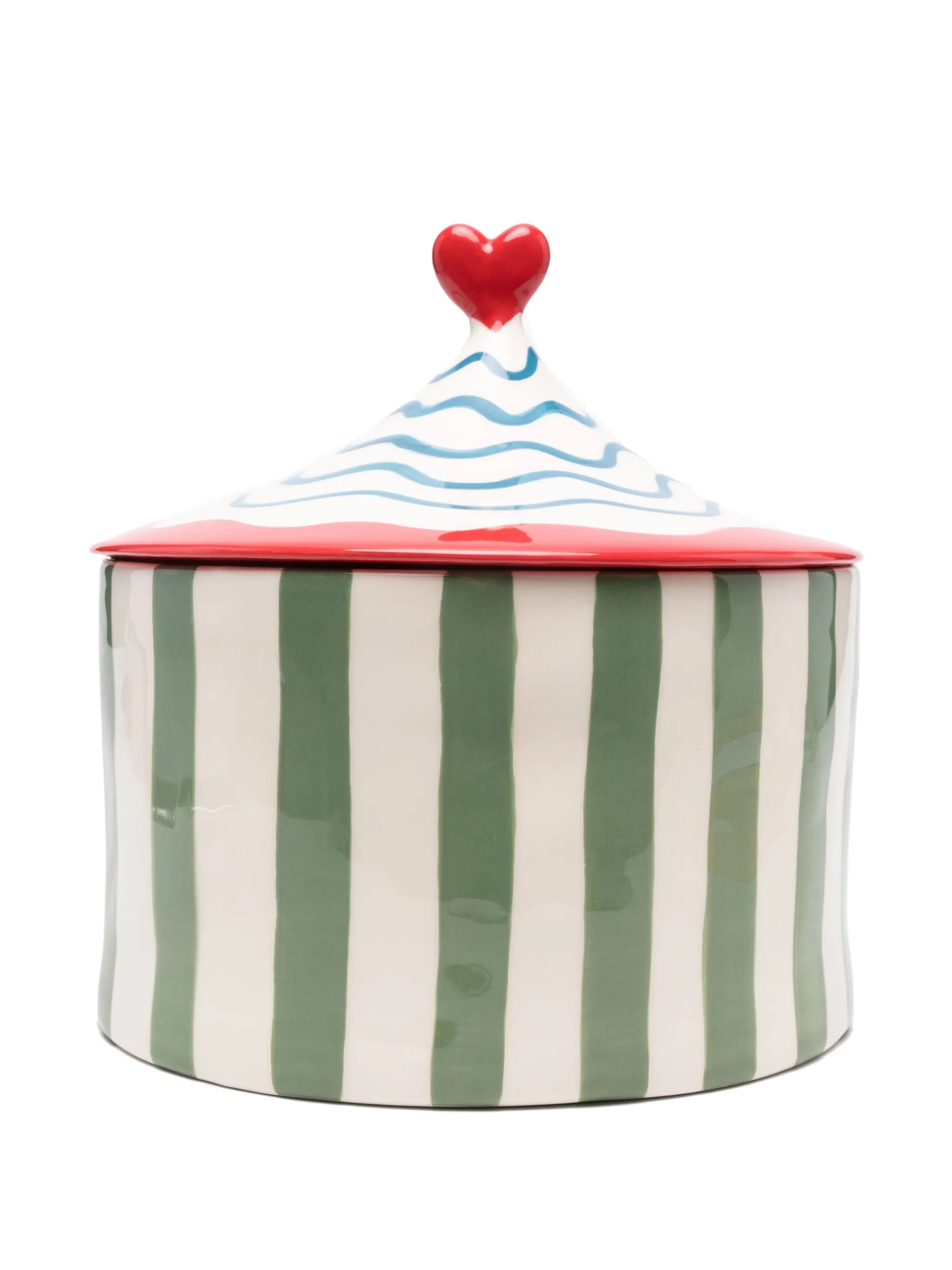 Love box (23cm)