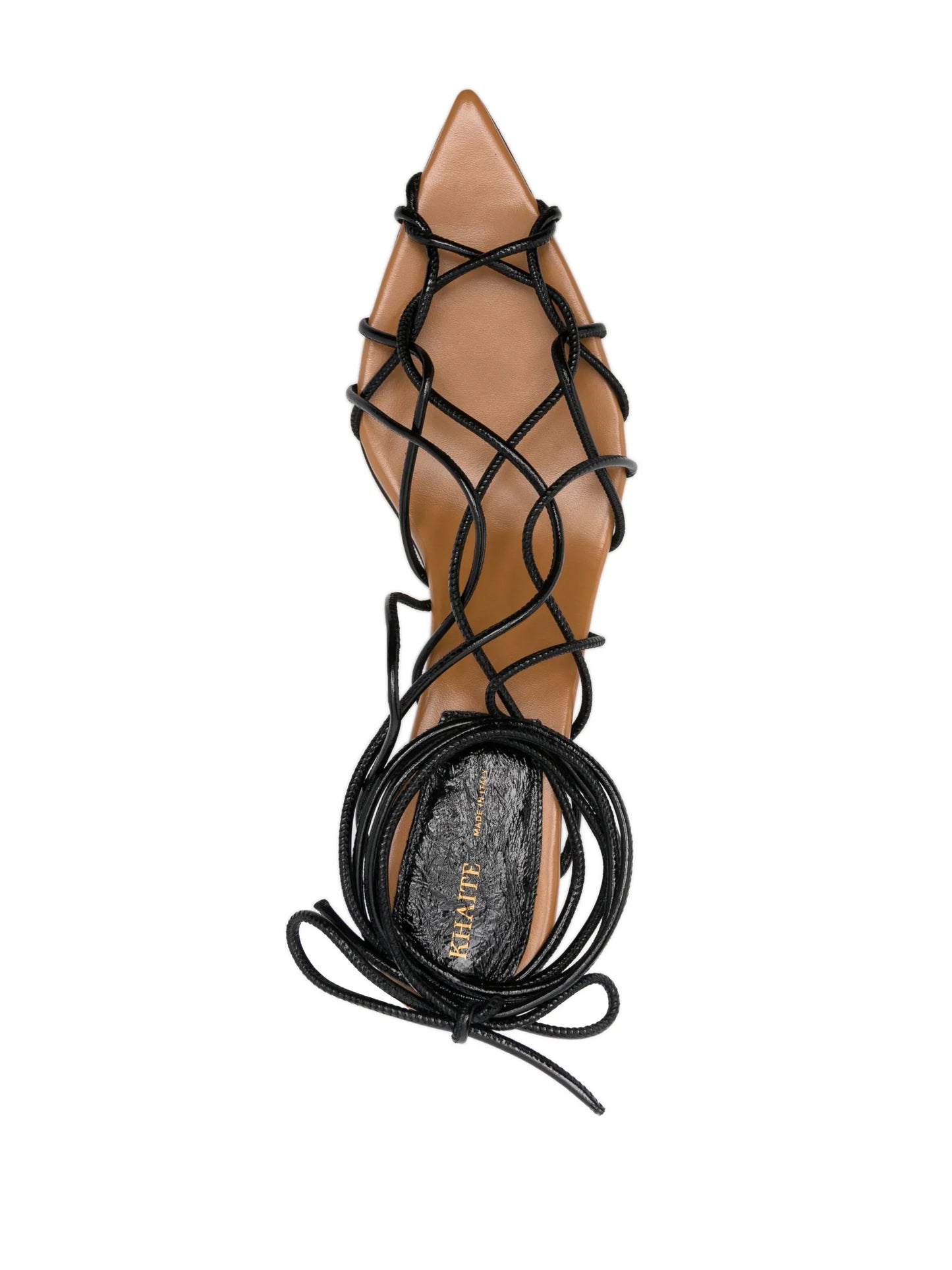 Arden 45mm sandals