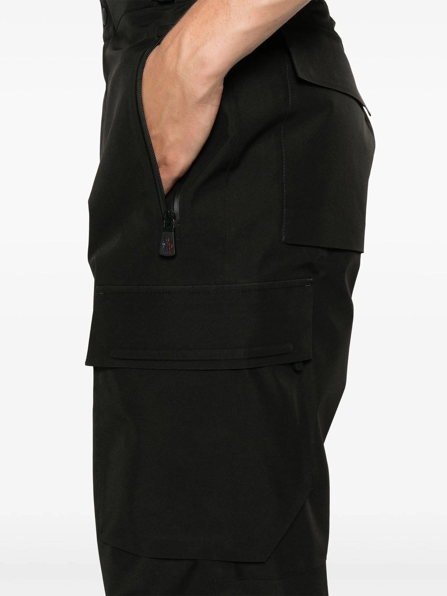 GORE-TEX ski trousers