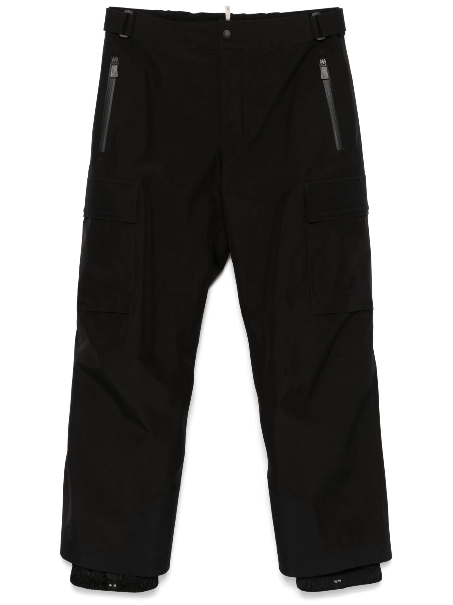 GORE-TEX ski trousers