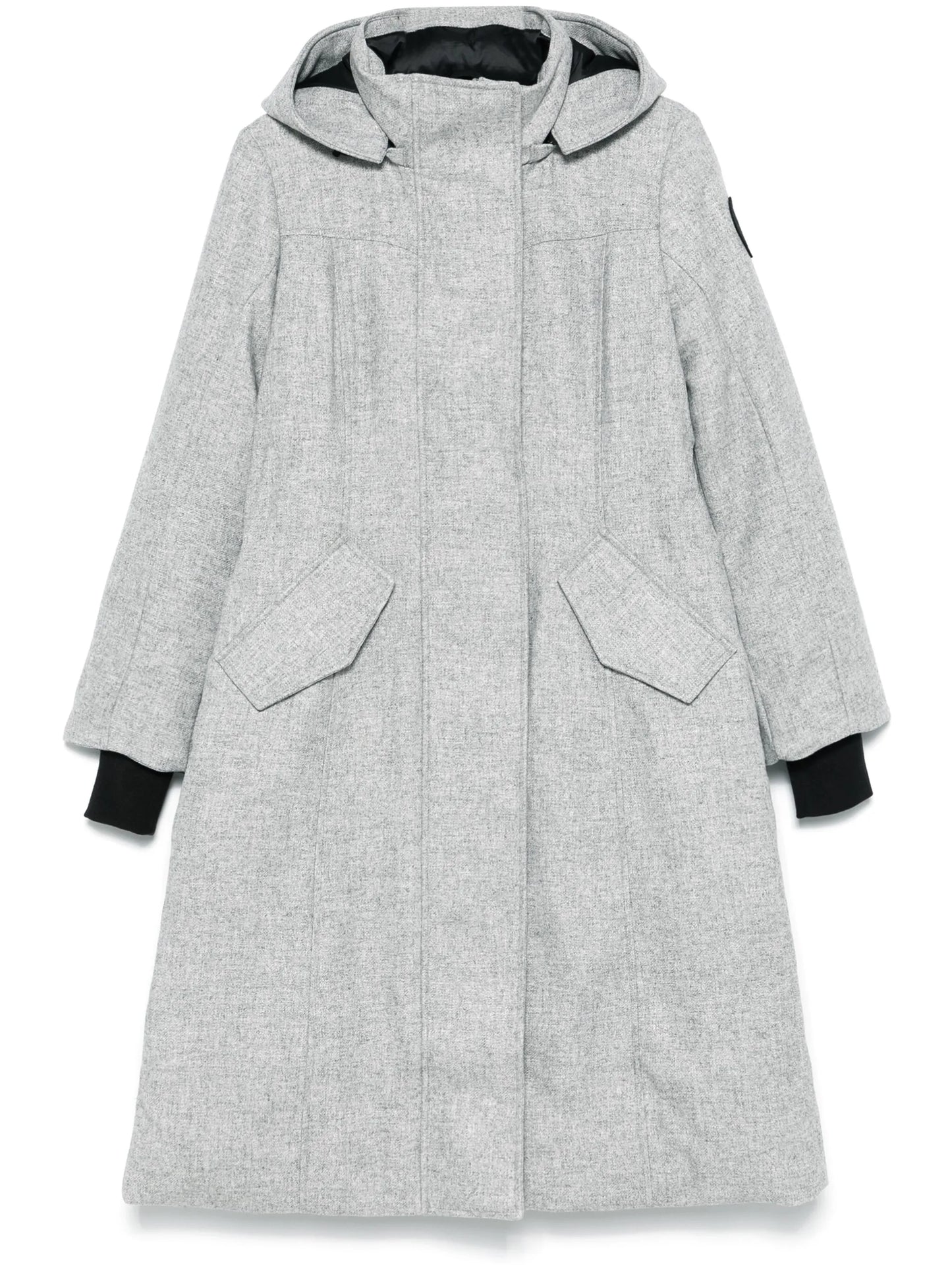 Bala coat