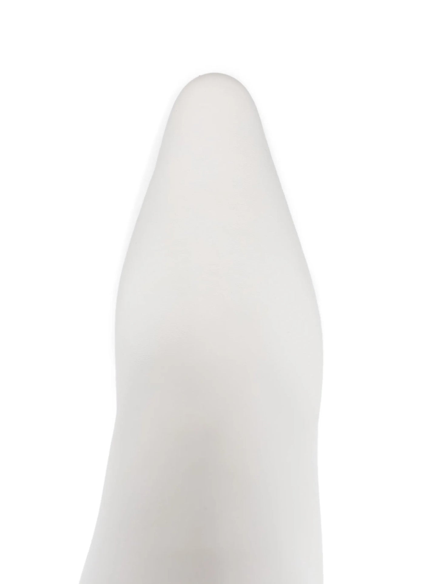 90mm Les Bottes Bisou boots