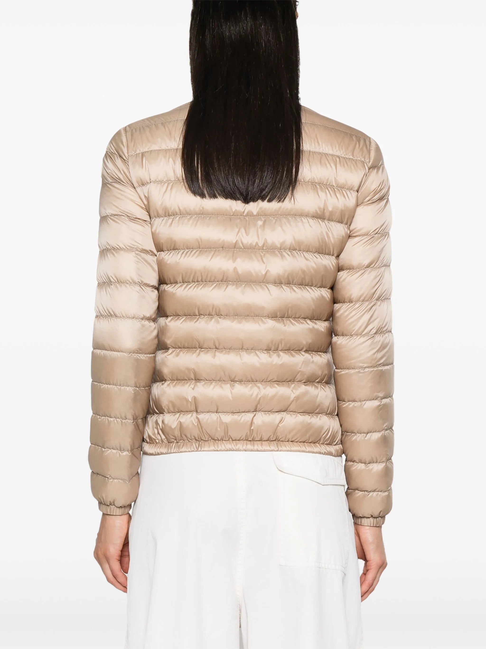 Lans down jacket