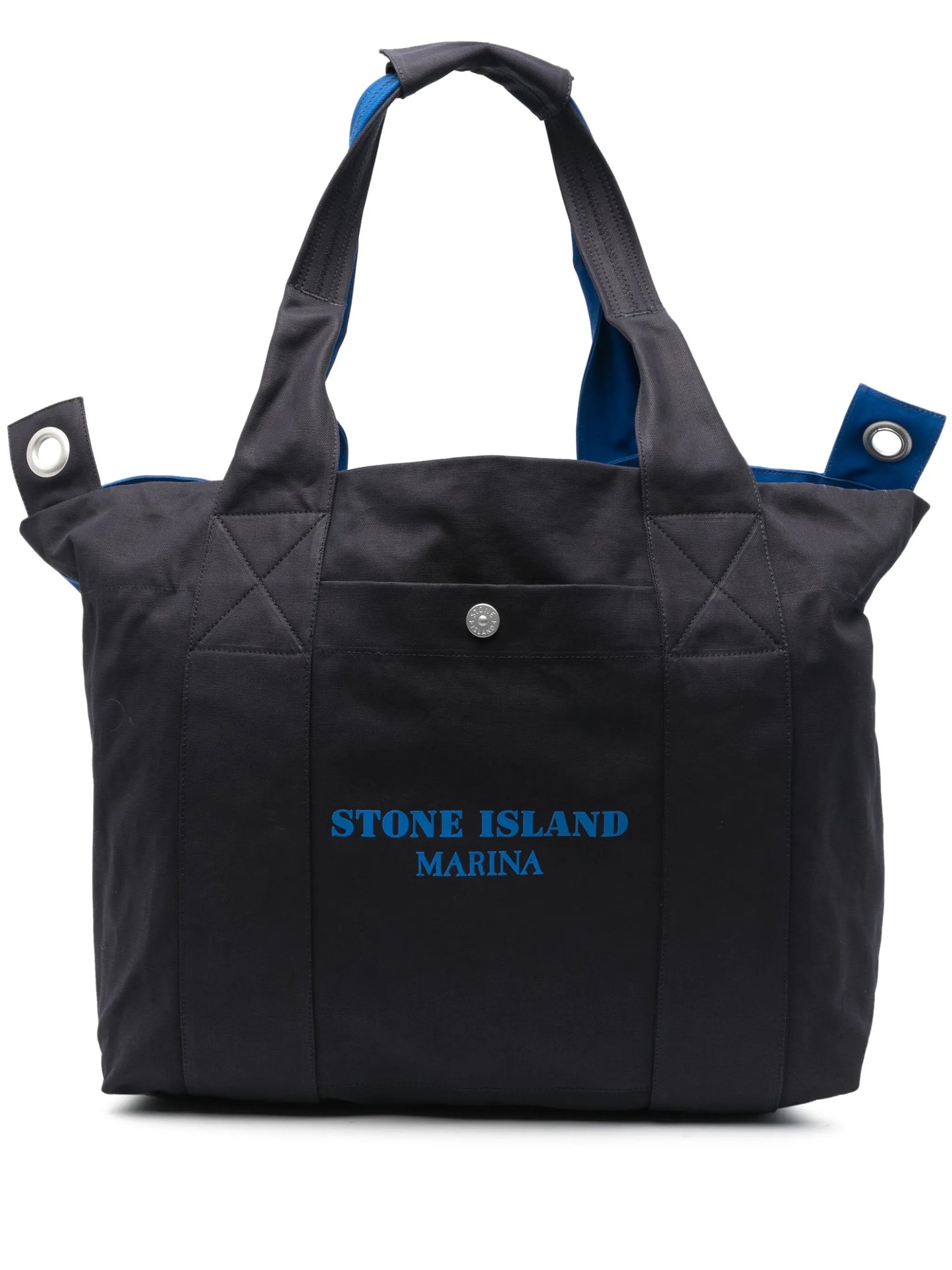 Marina tote bag