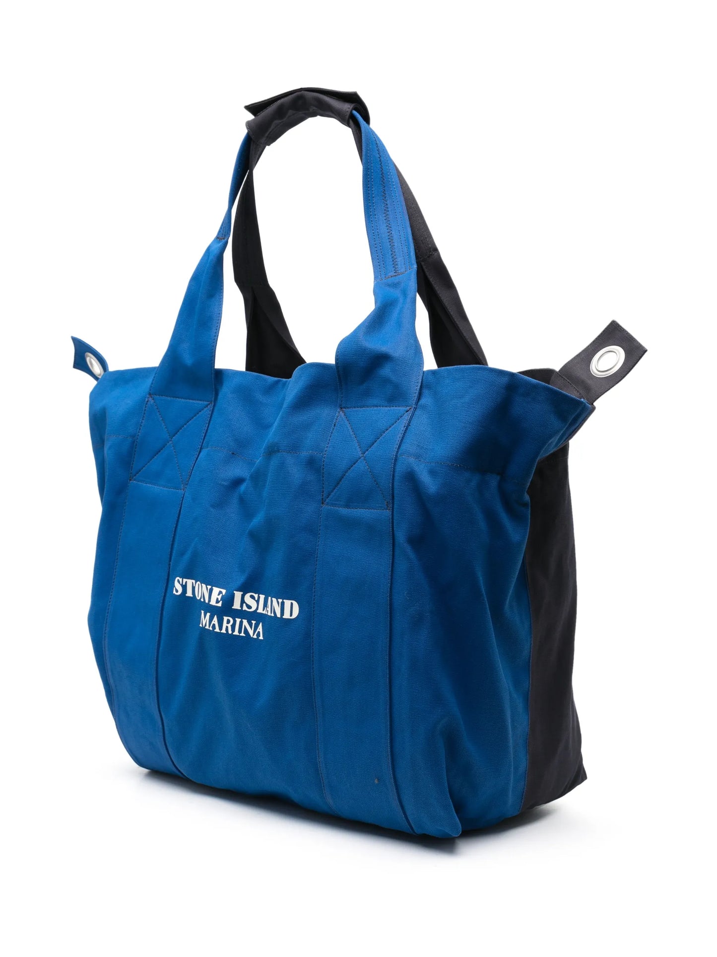 Marina tote bag