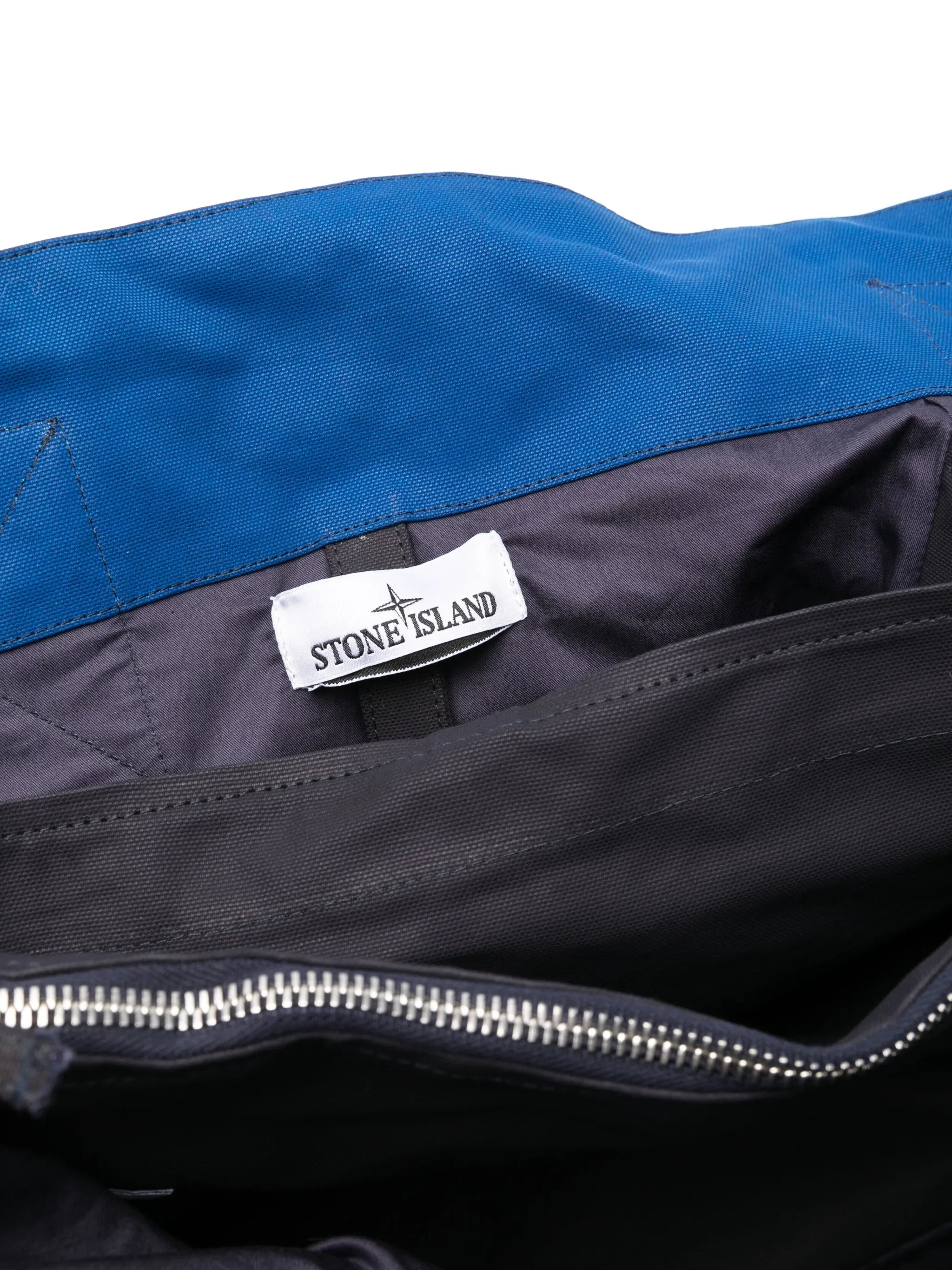 Marina tote bag