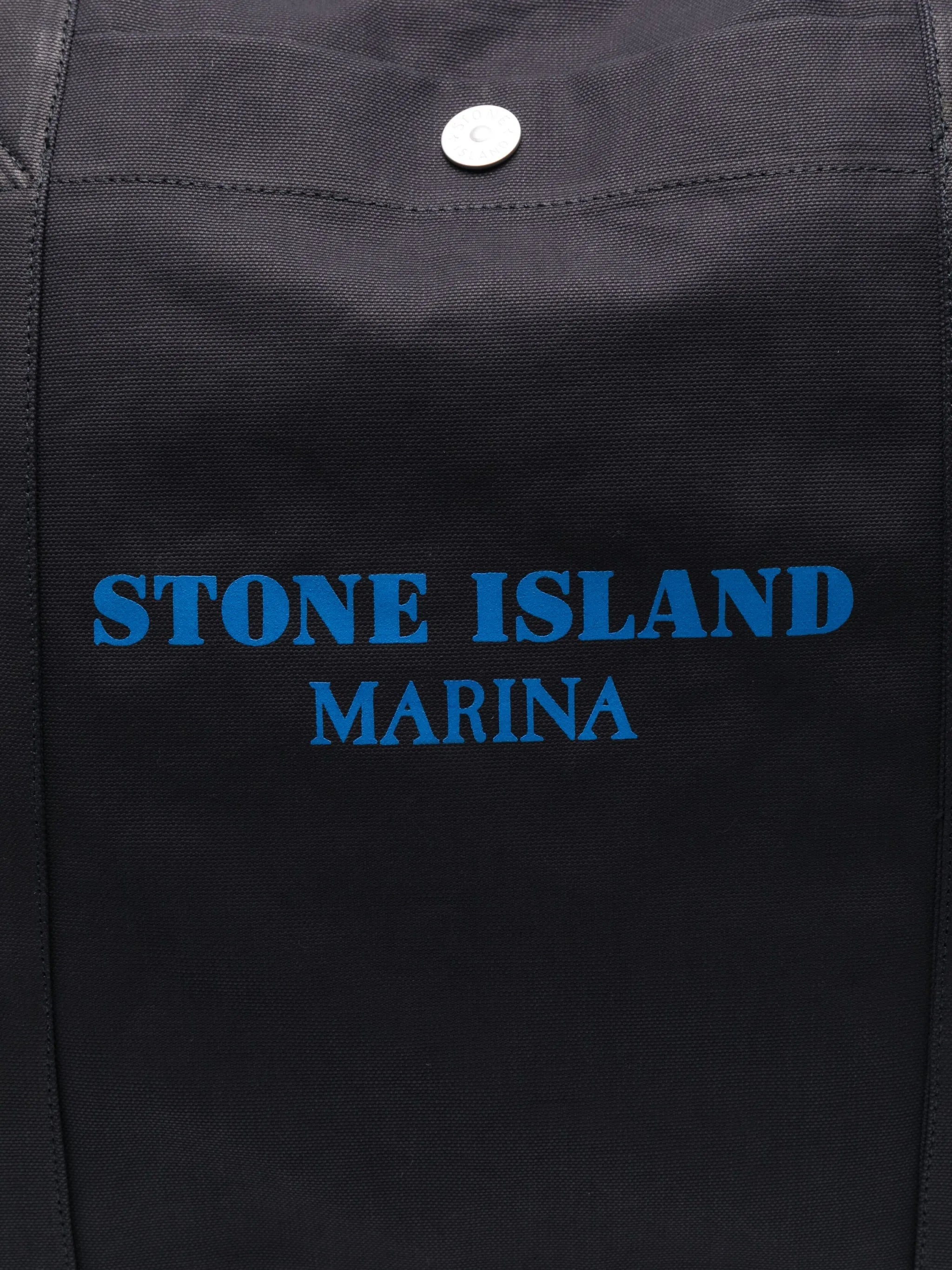 Marina tote bag
