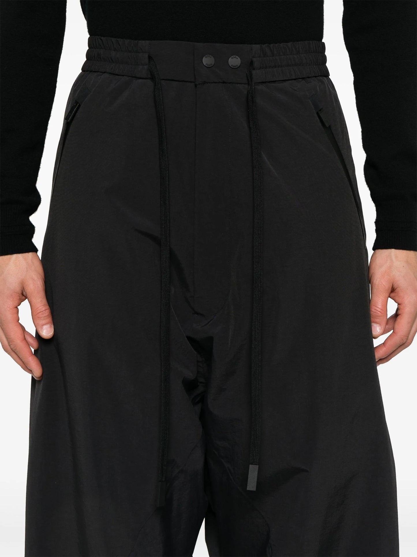 Radian OS Thermal trousers
