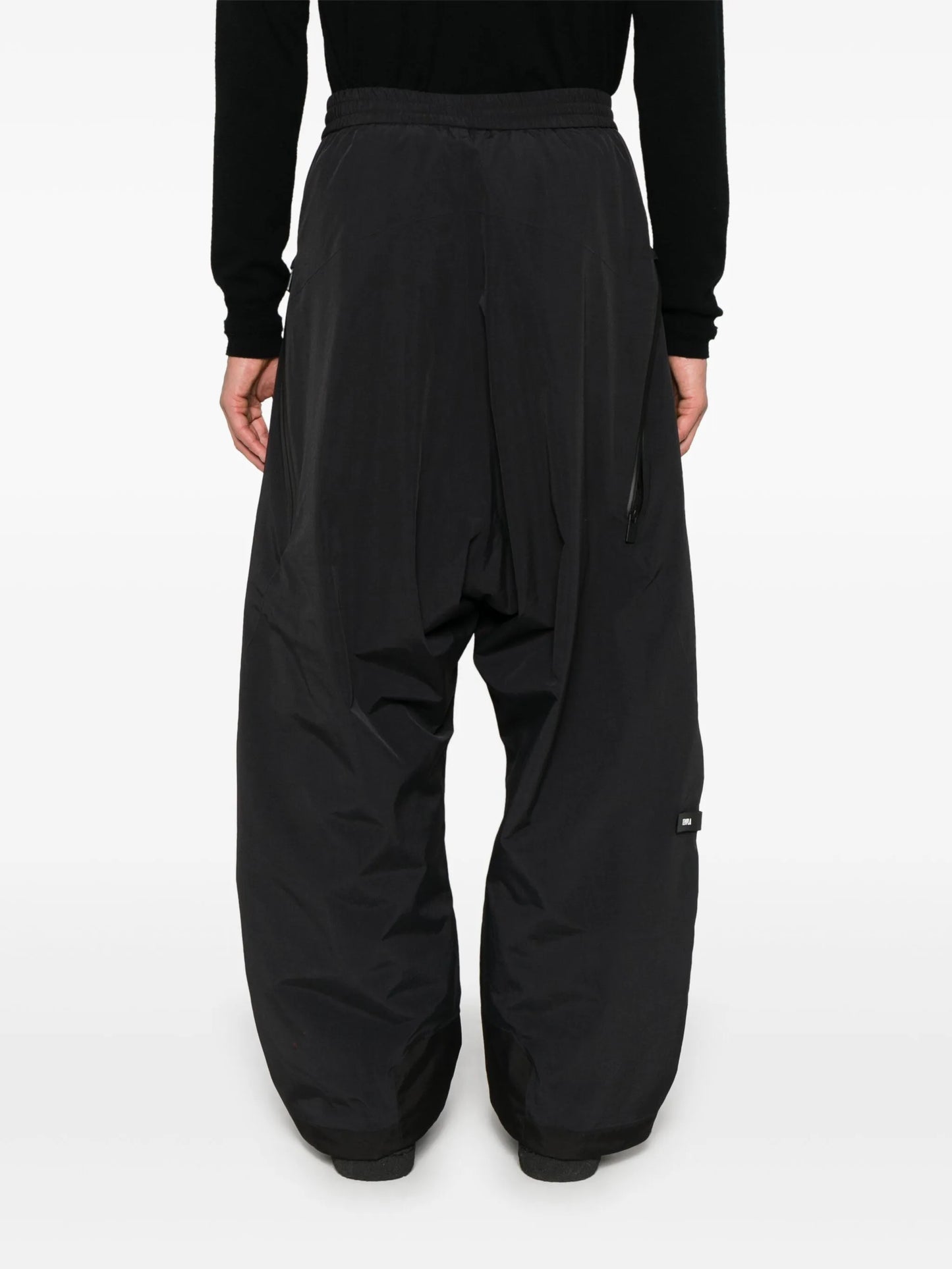 Radian OS Thermal trousers