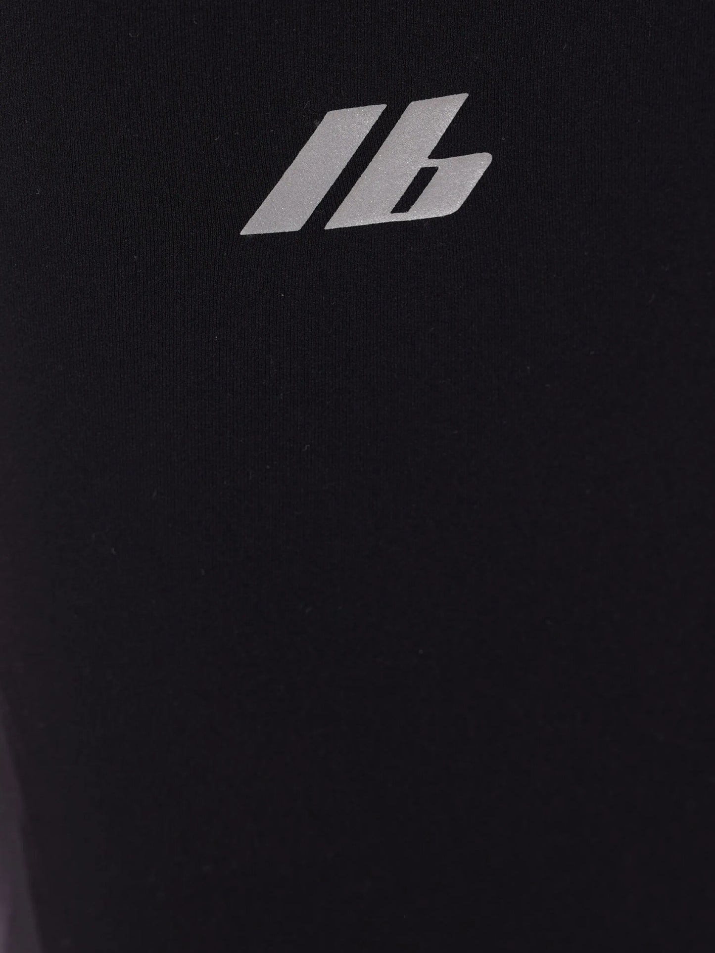 Activewear Leggings