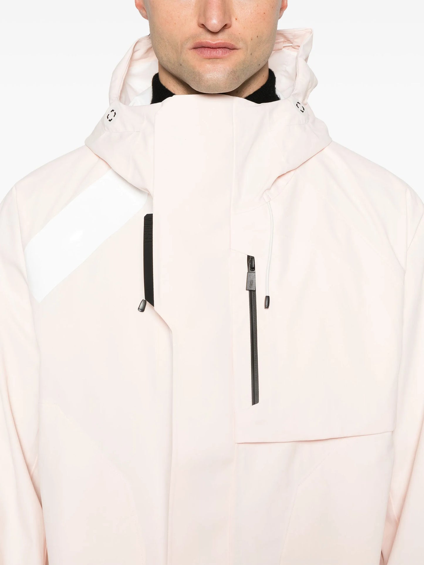 Axon Lite ski jacket