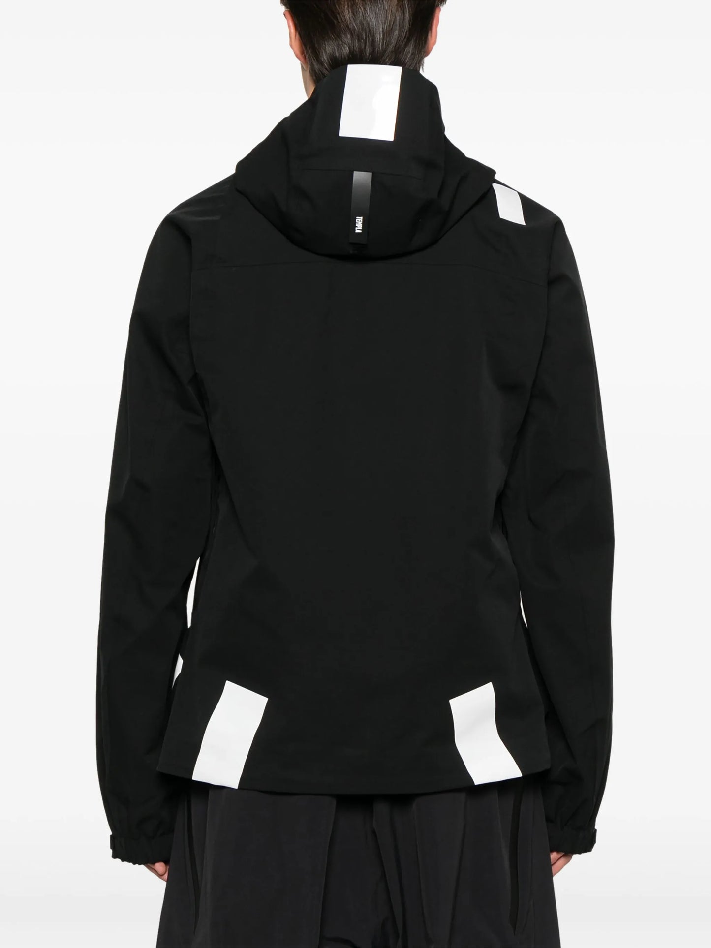 Axon Lite ski jacket