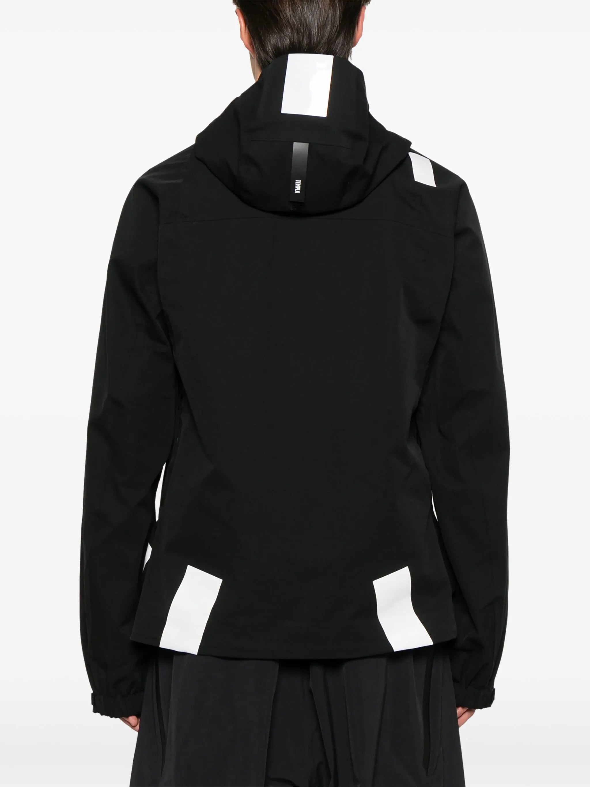 Axon Lite ski jacket