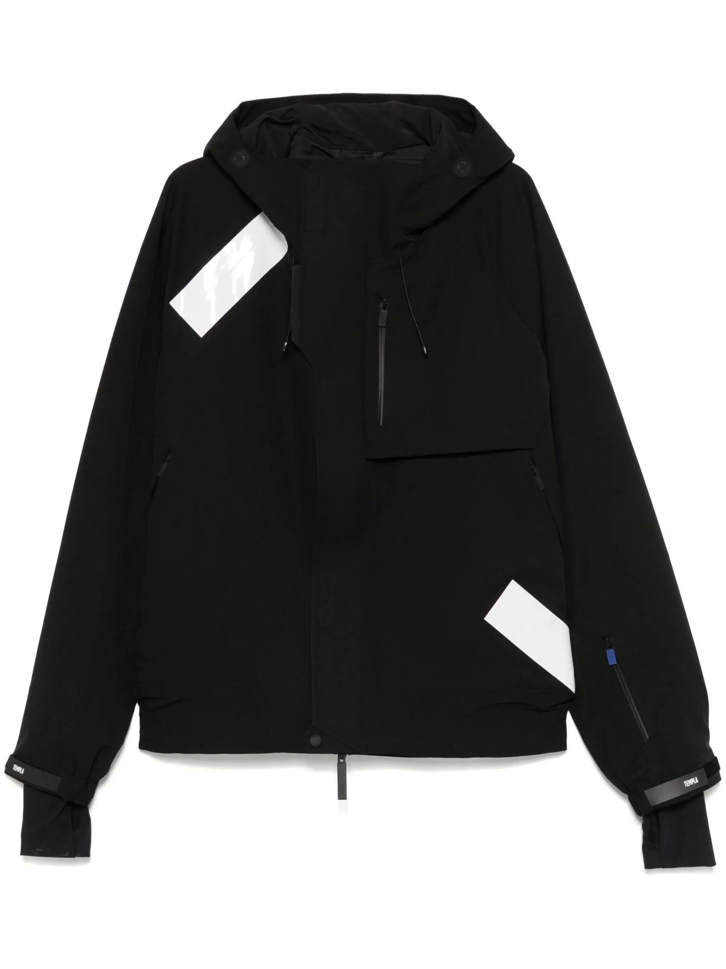Axon Lite ski jacket