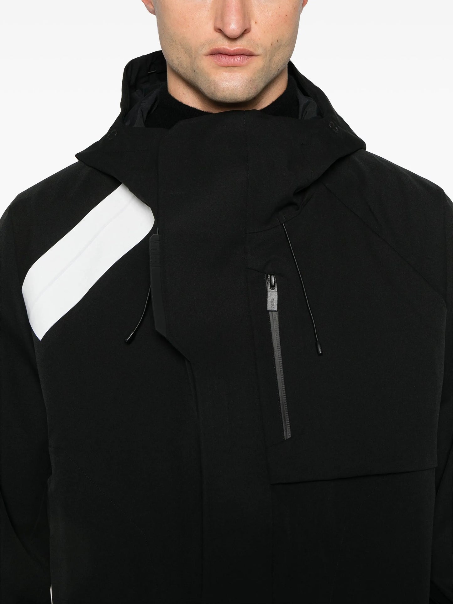 Axon Lite ski jacket