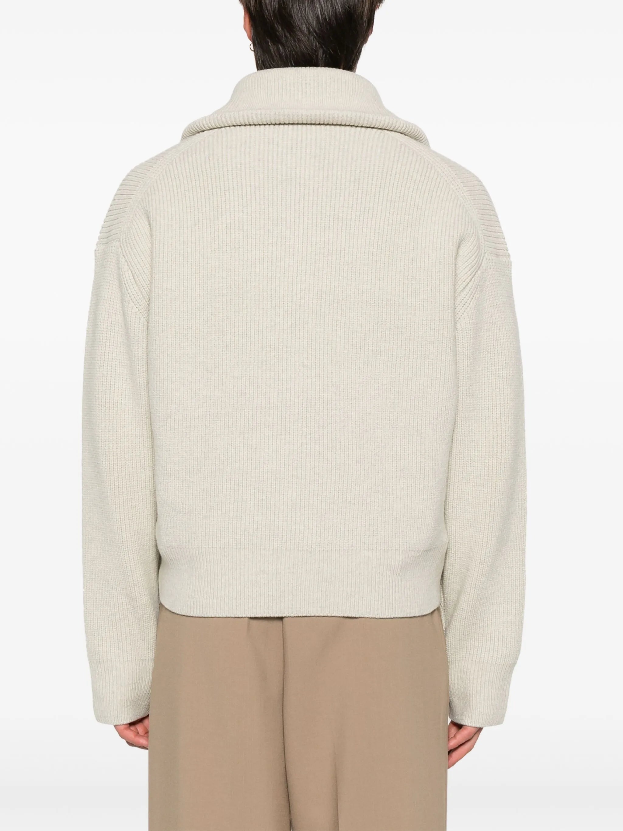 Sandos cardigan
