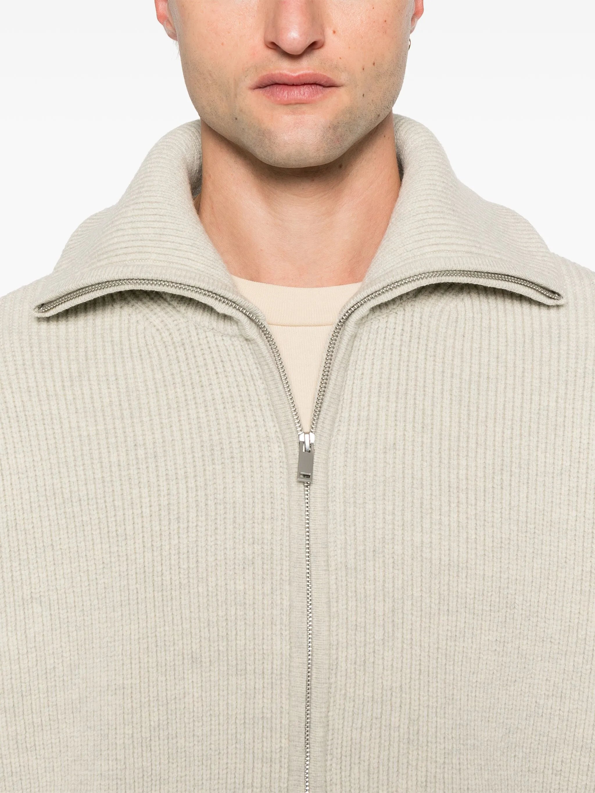 Sandos cardigan