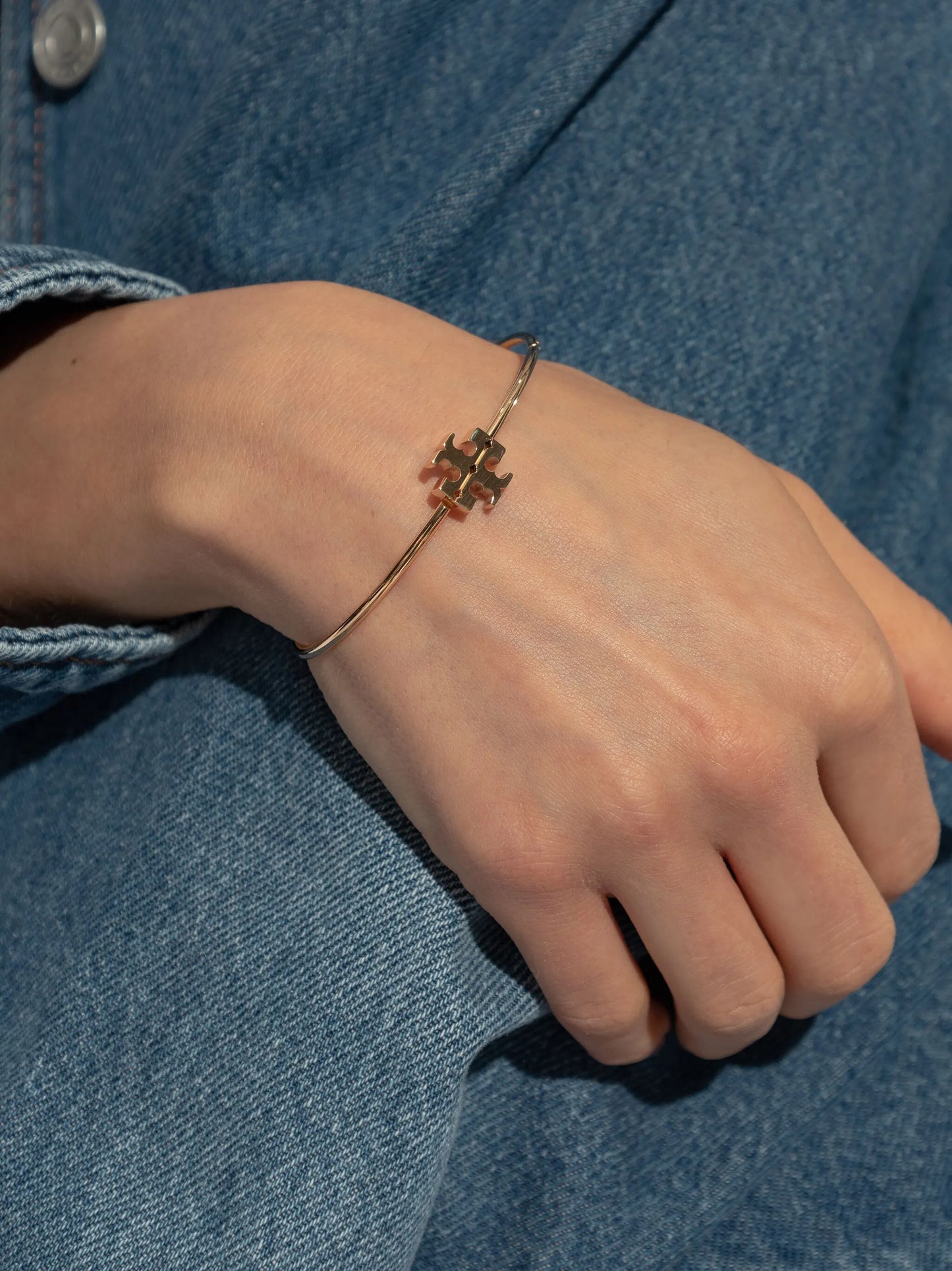 Eleanor bracelet