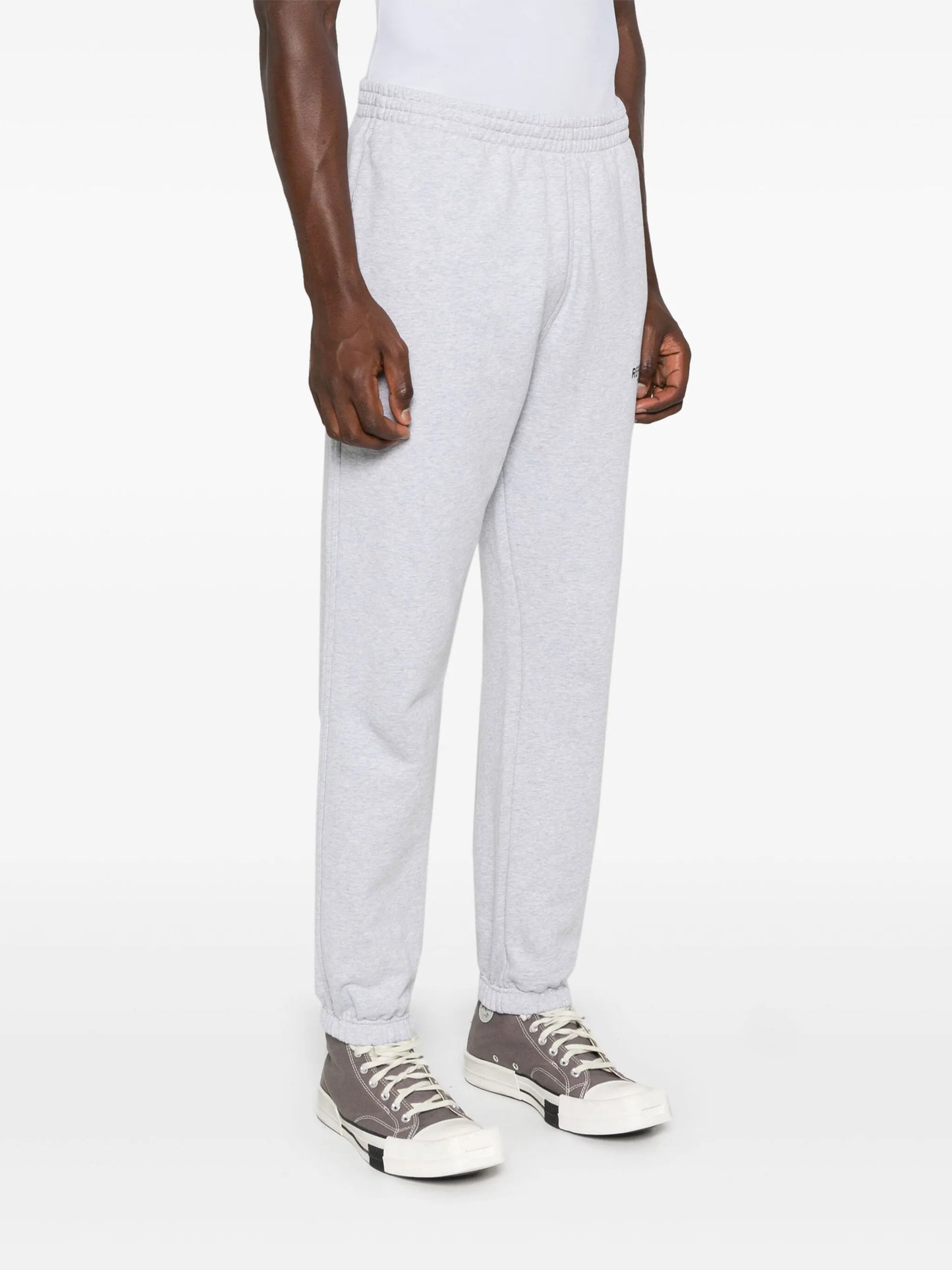 Owners Club track trousers