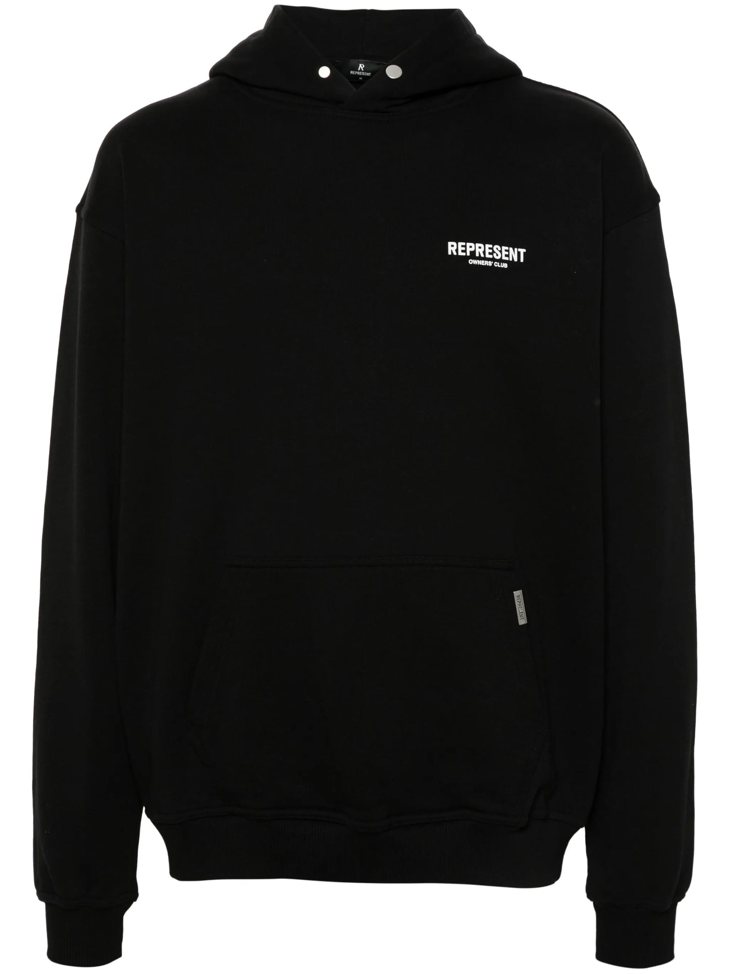 Owners Club hoodie