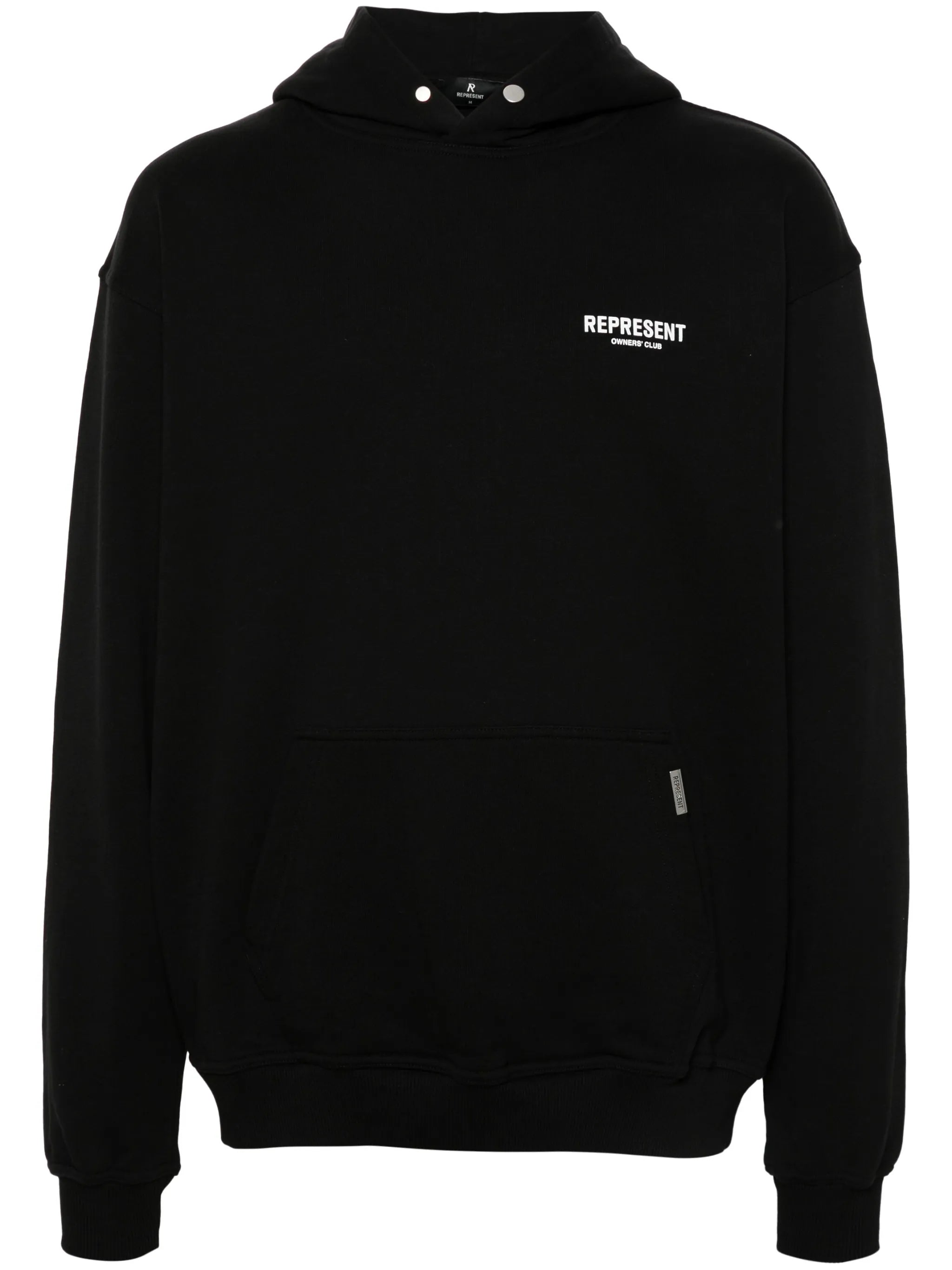 Owners Club hoodie