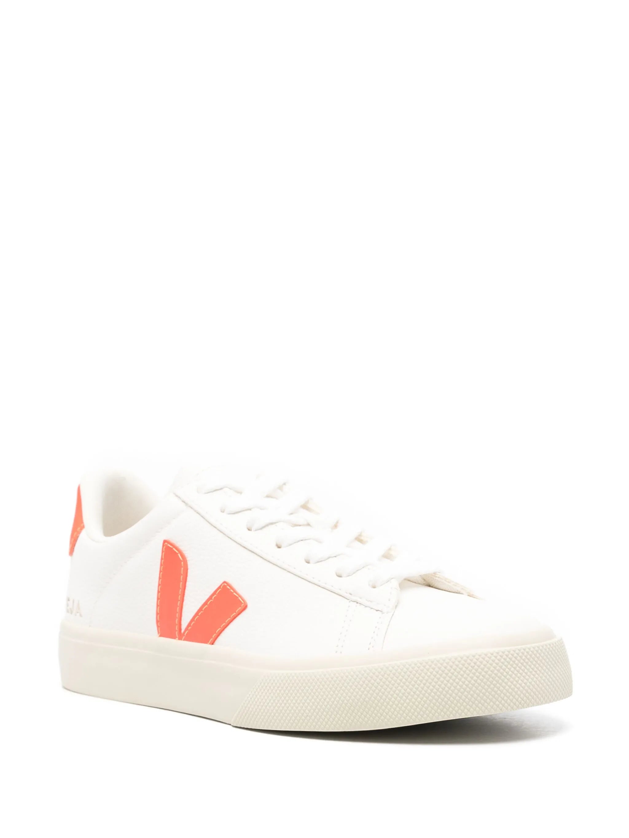 Campo ChromeFree® sneakers