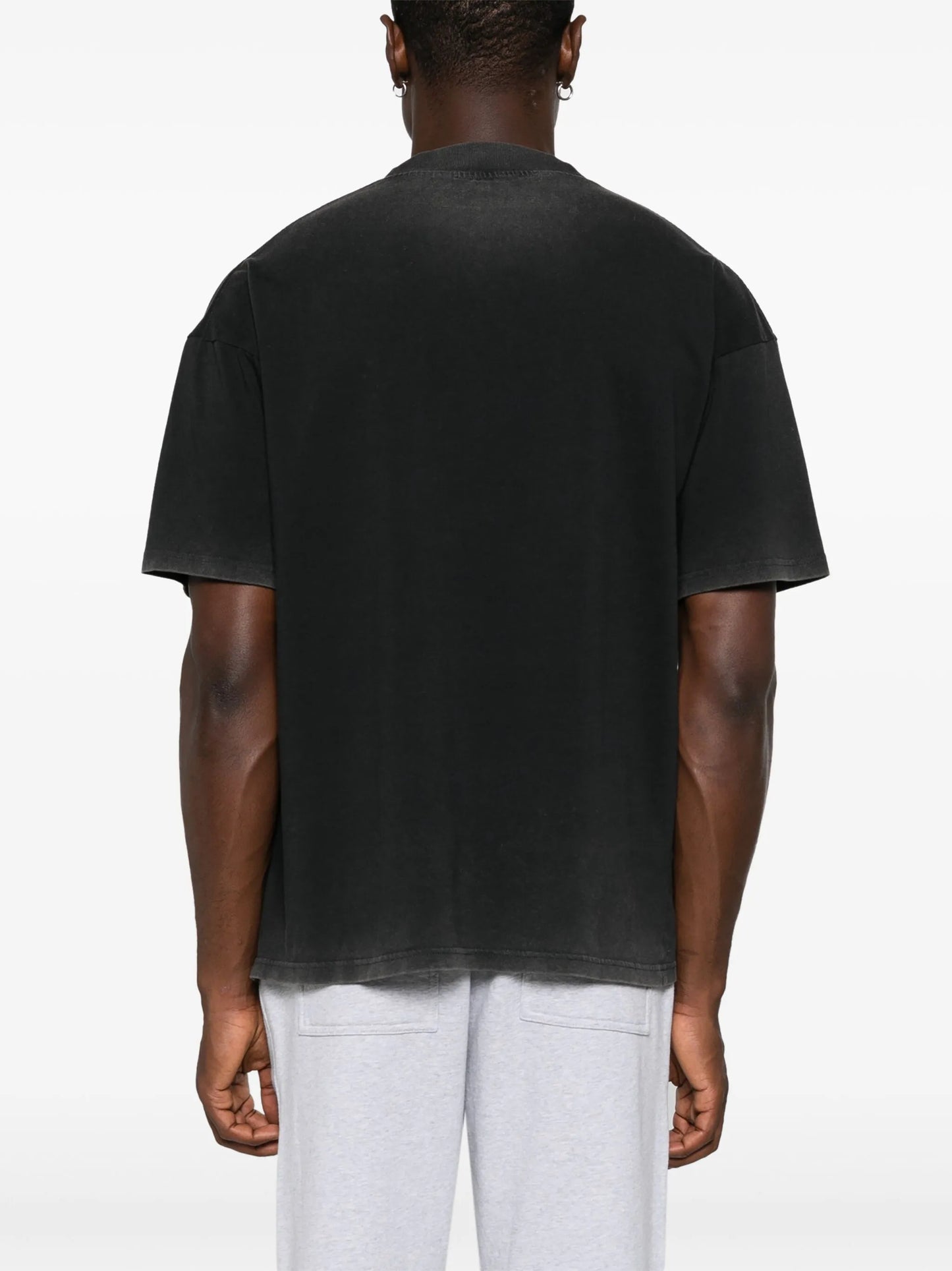 Thoroughbred T-shirt