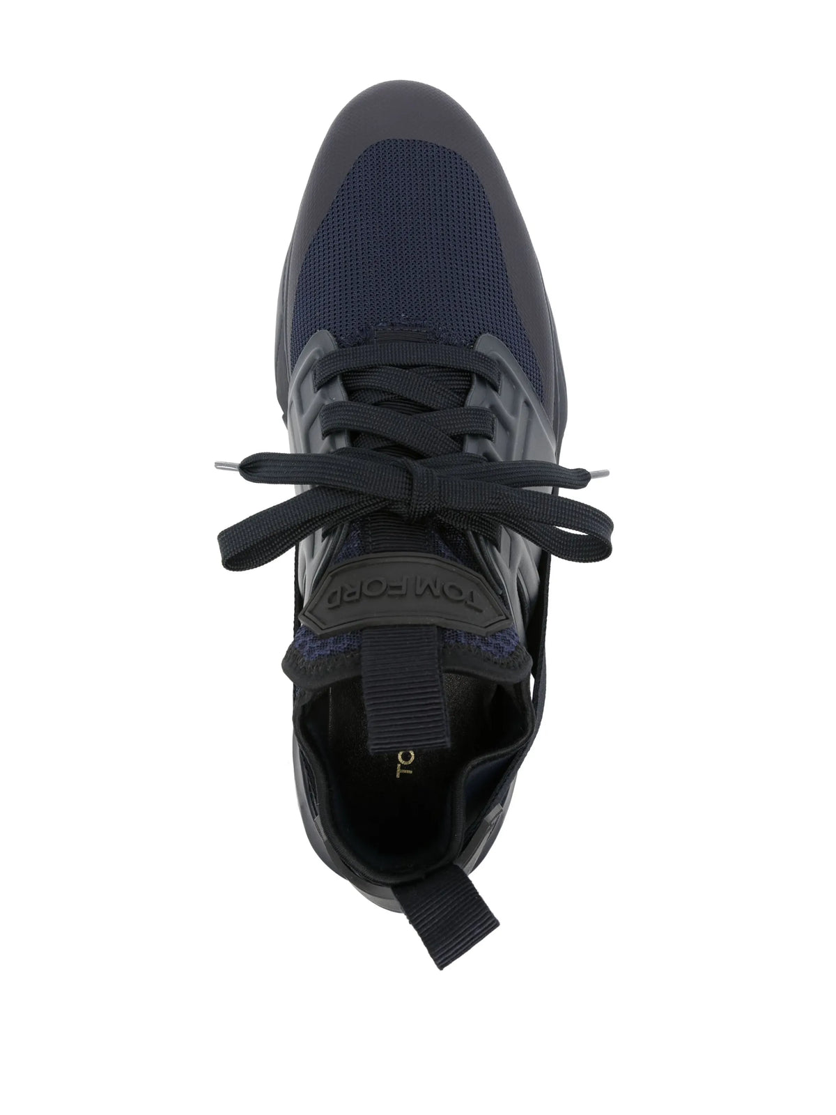 Jago sneakers