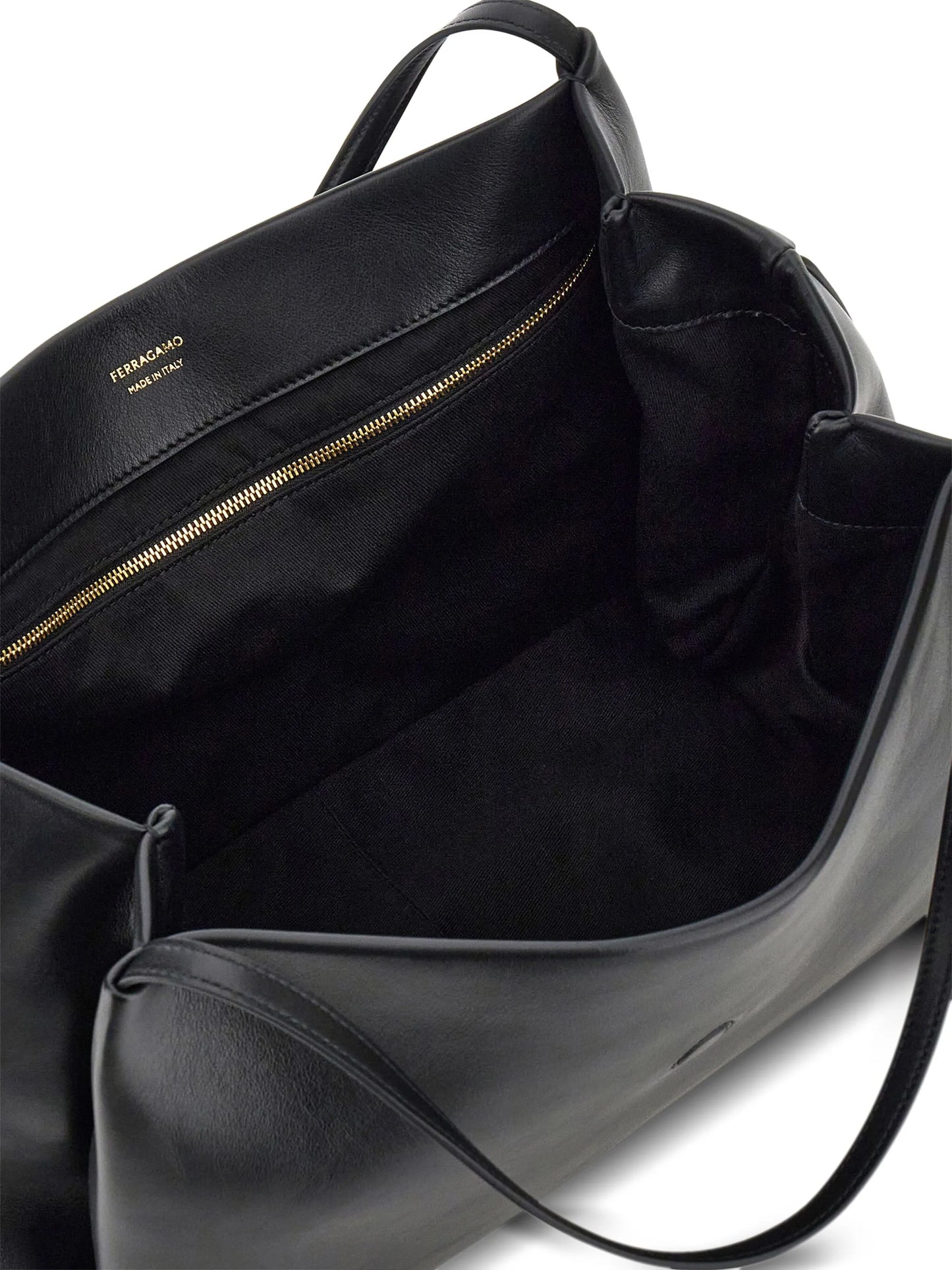 Ferragamo Mia tote bag L