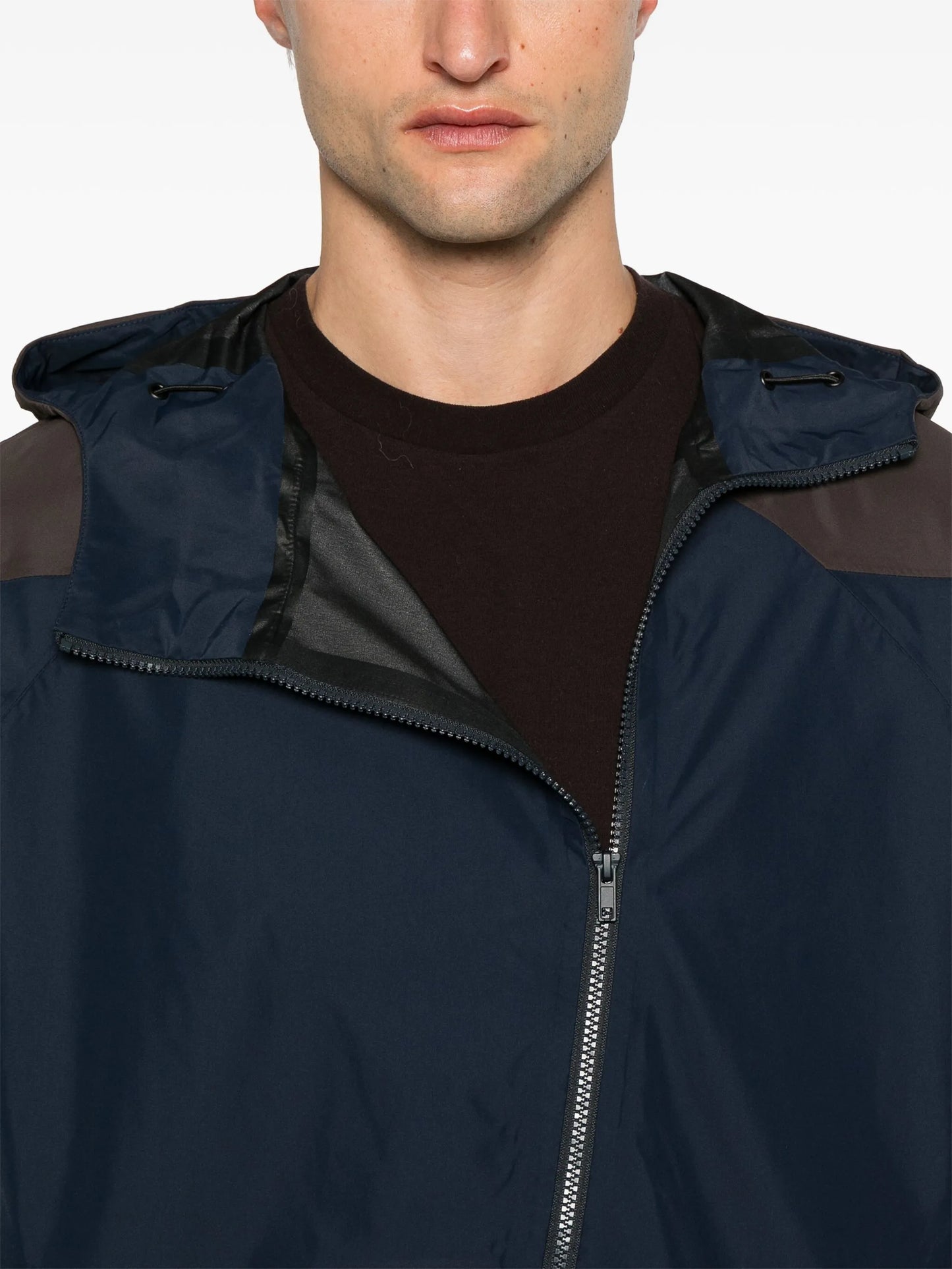 Balestra jacket