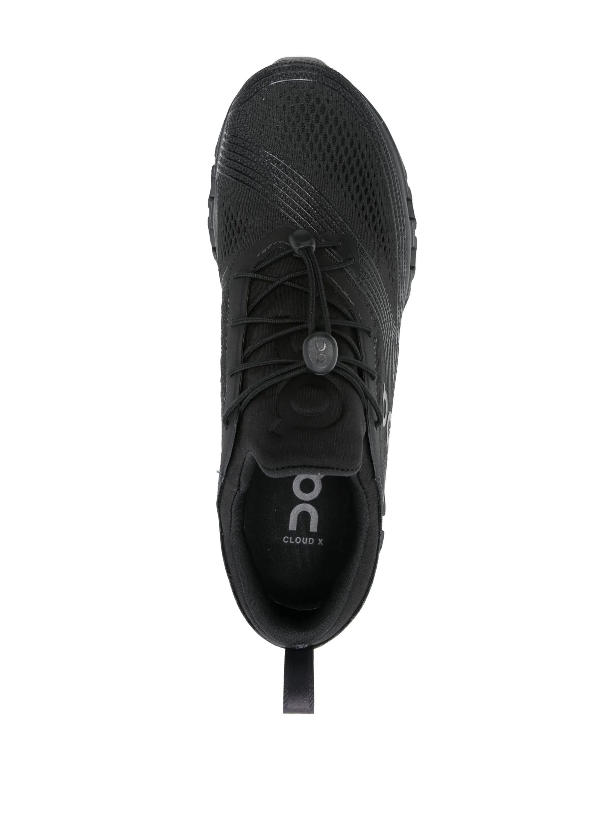 Cloud X Z5 sneakers