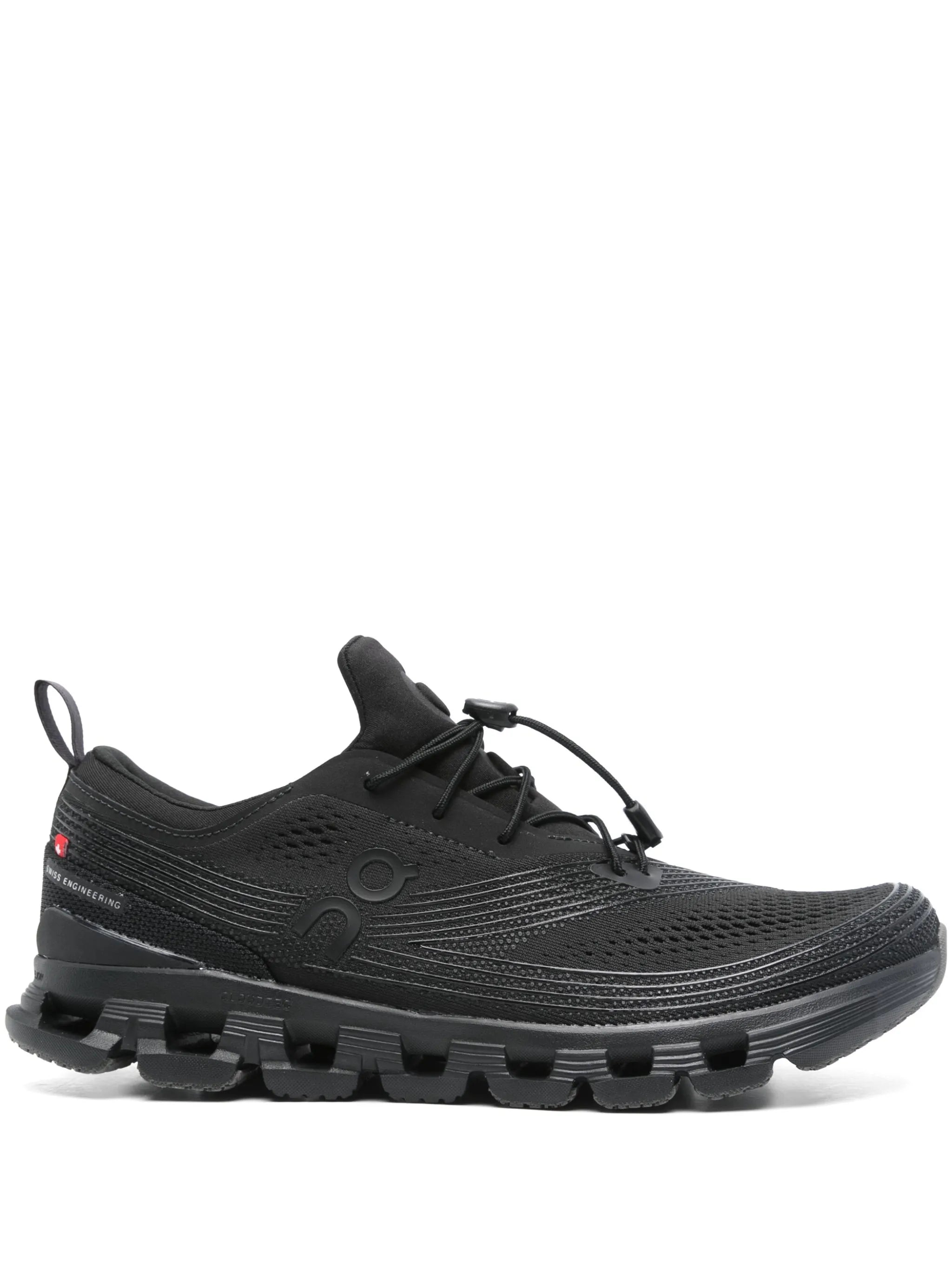 Cloud X Z5 sneakers
