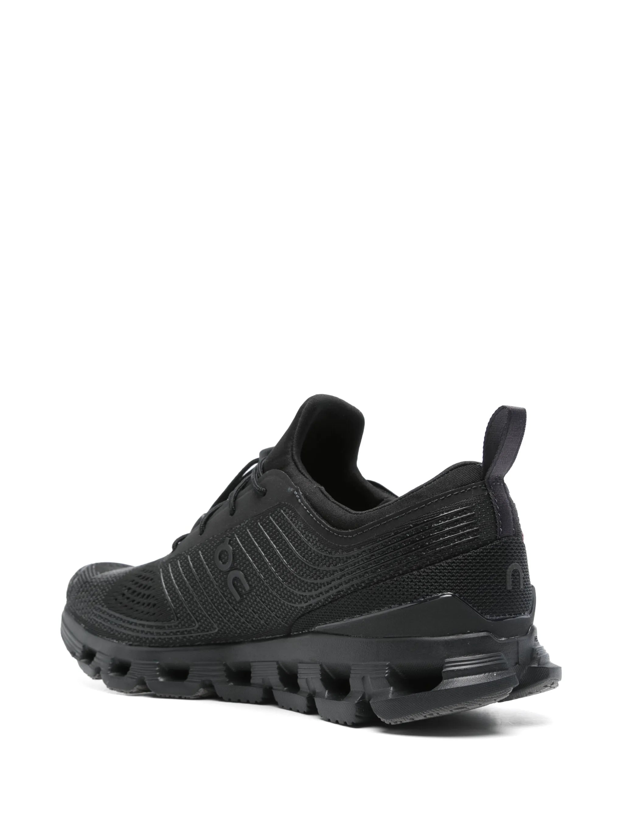 Cloud X Z5 sneakers
