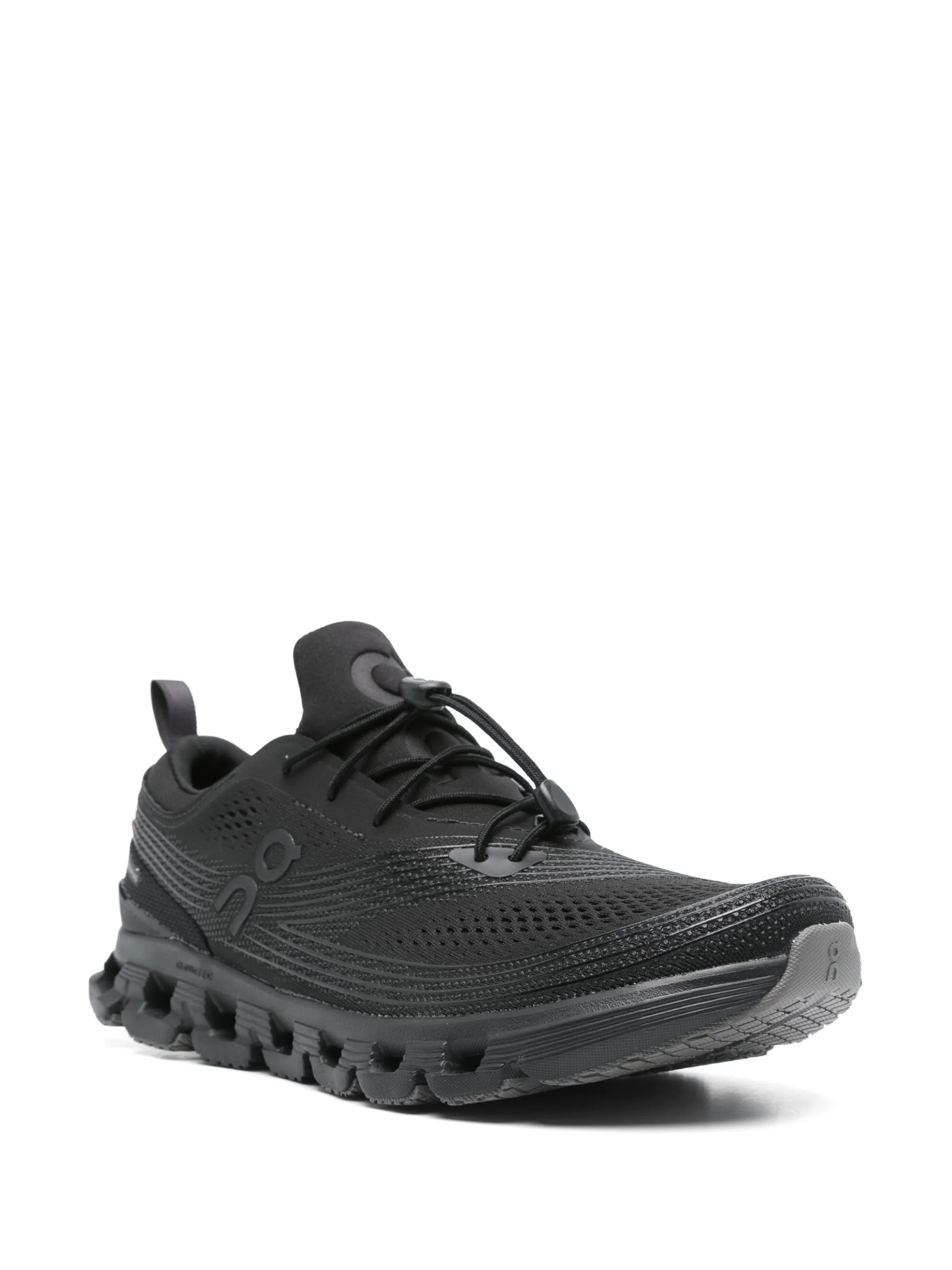 Cloud X Z5 sneakers