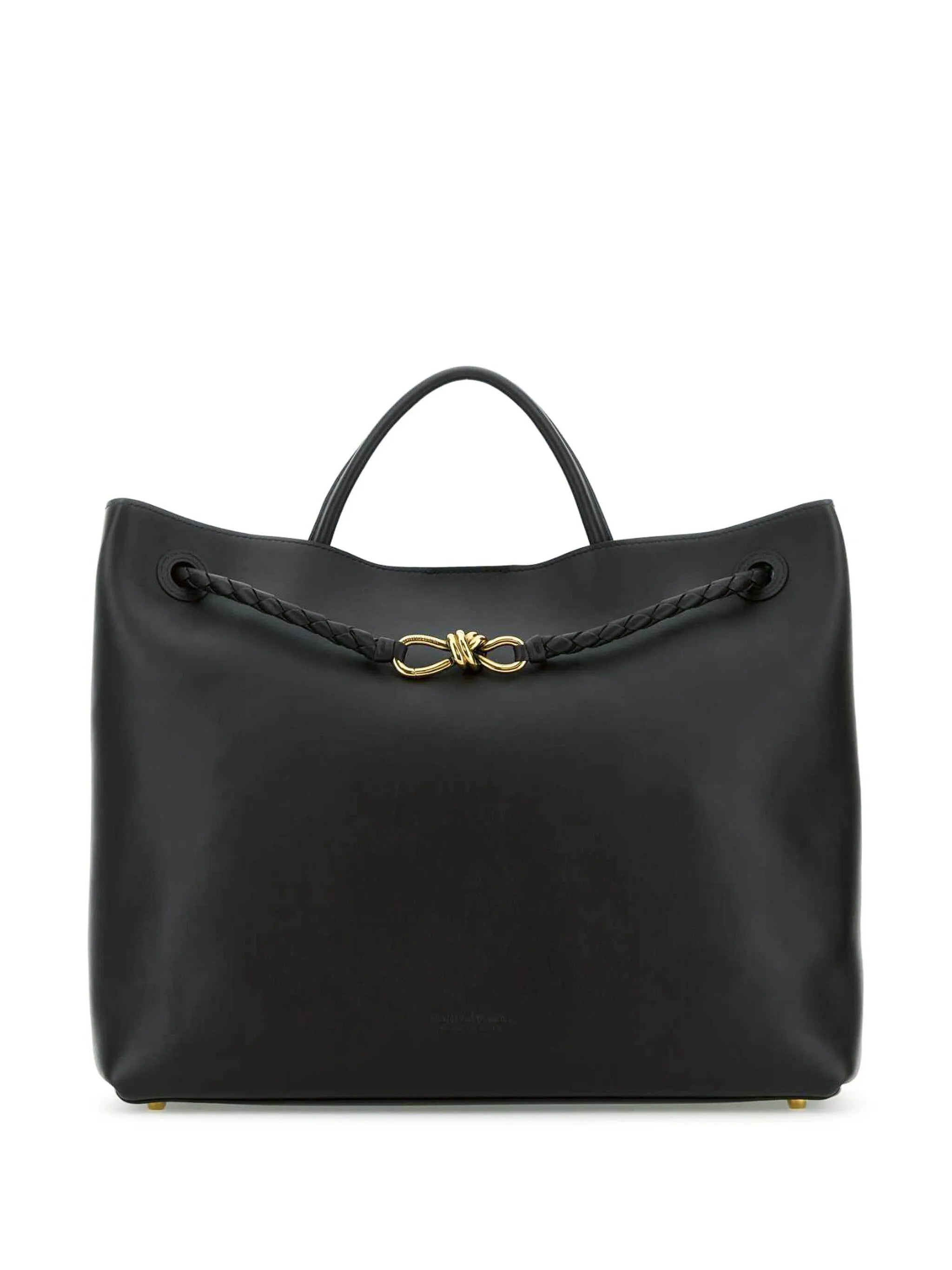large Andiamo tote bag
