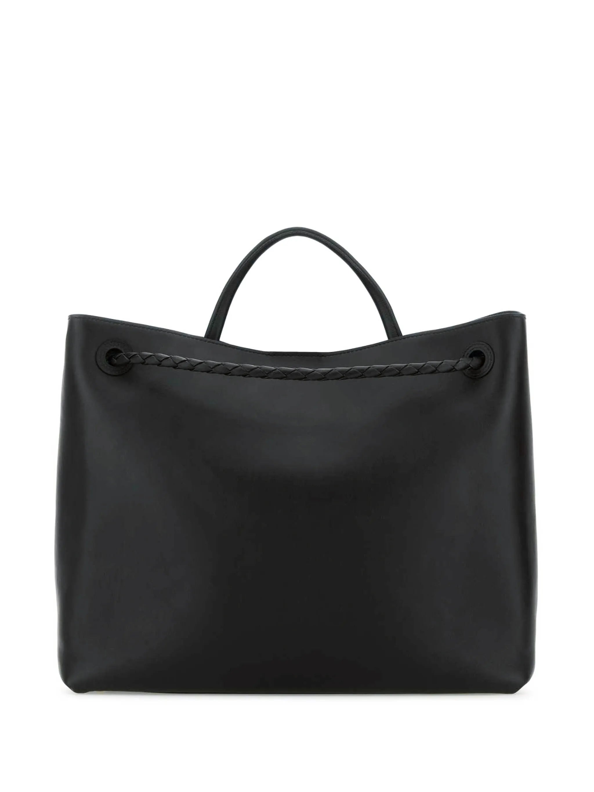 large Andiamo tote bag