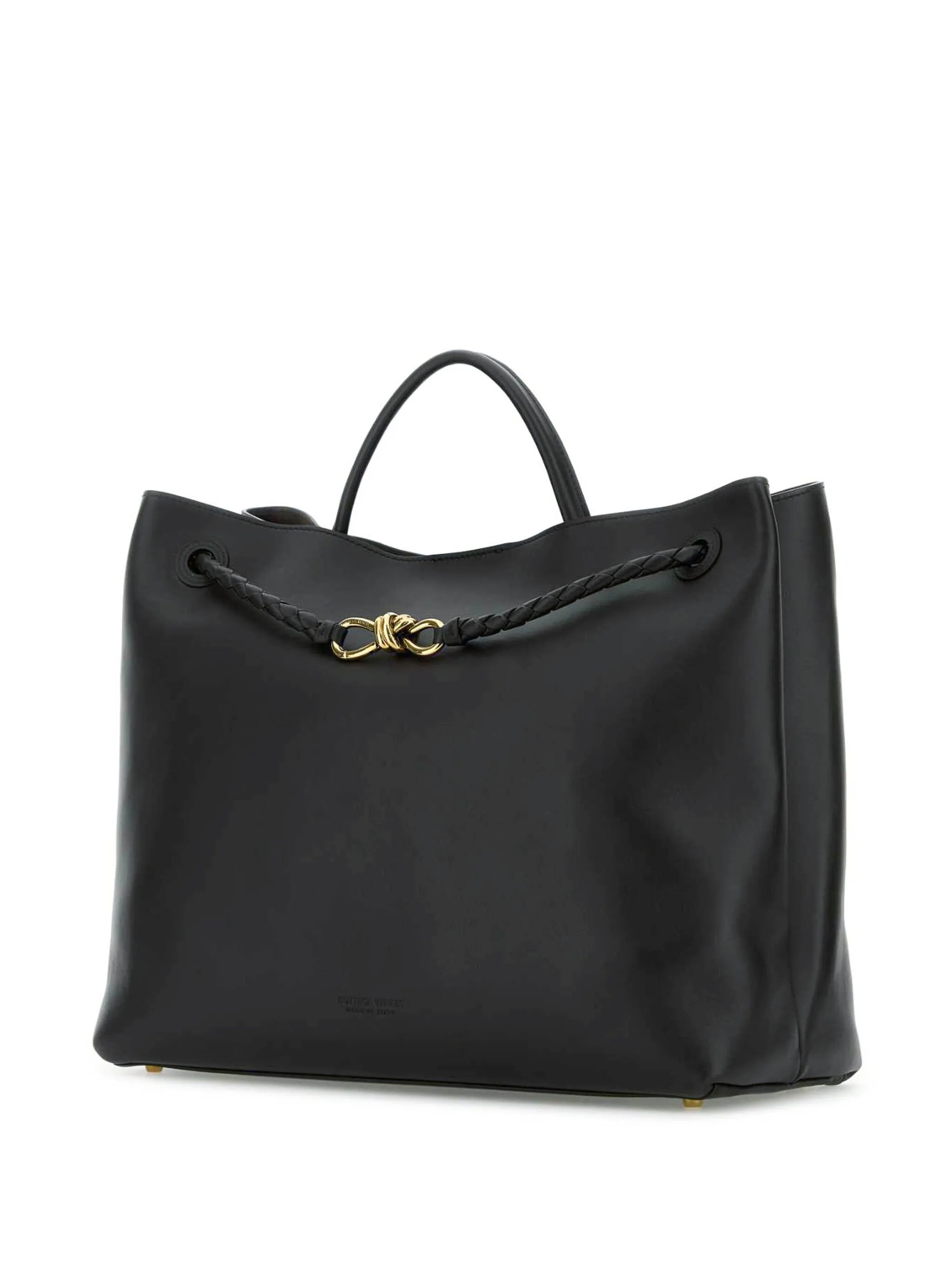 large Andiamo tote bag