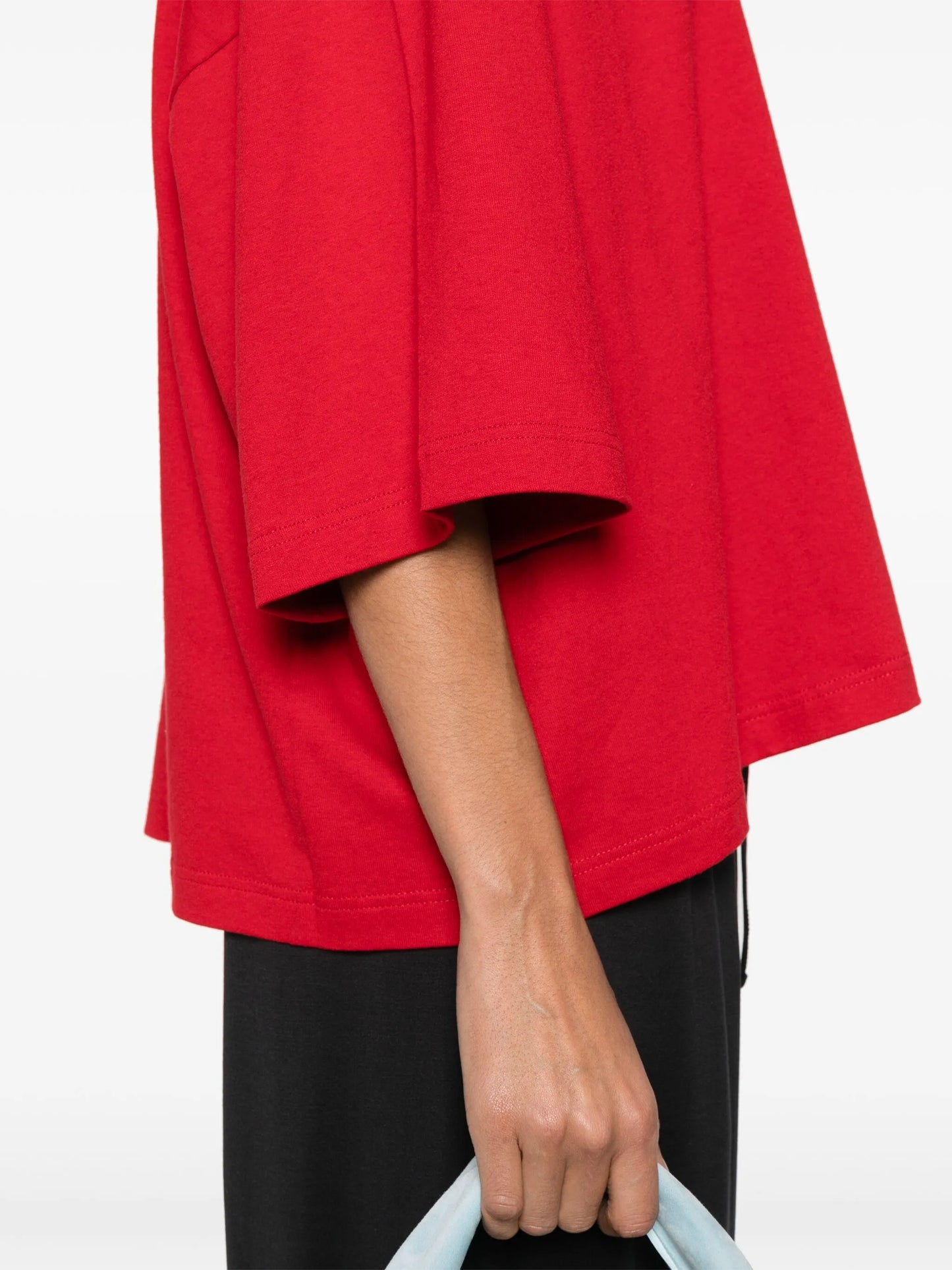 Issi T-shirt