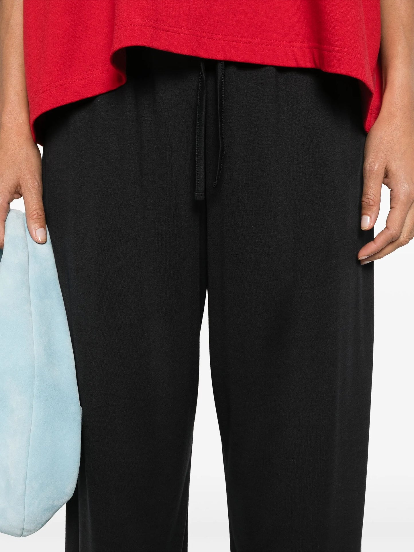 Lanuit trousers