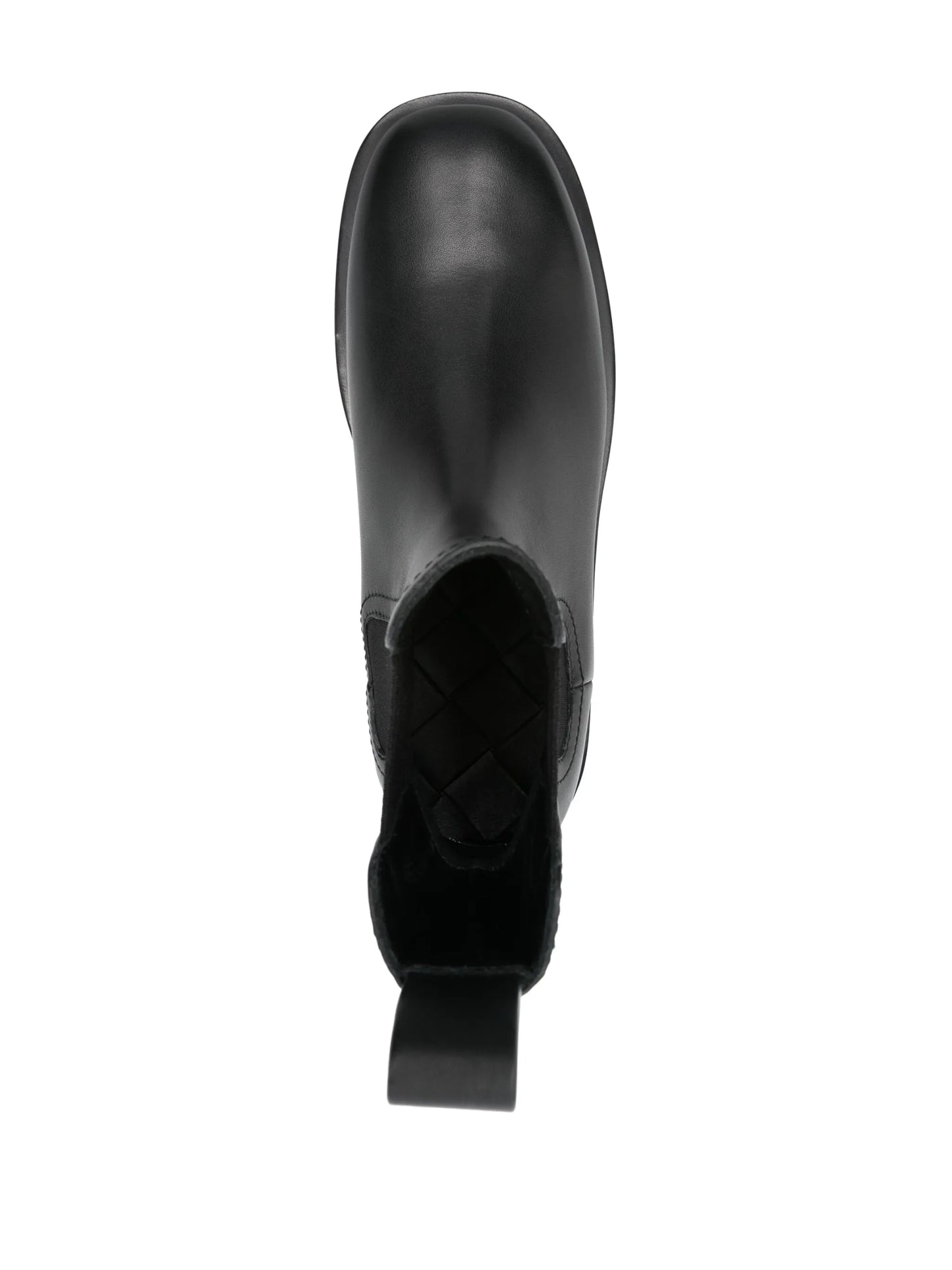 Torino boots