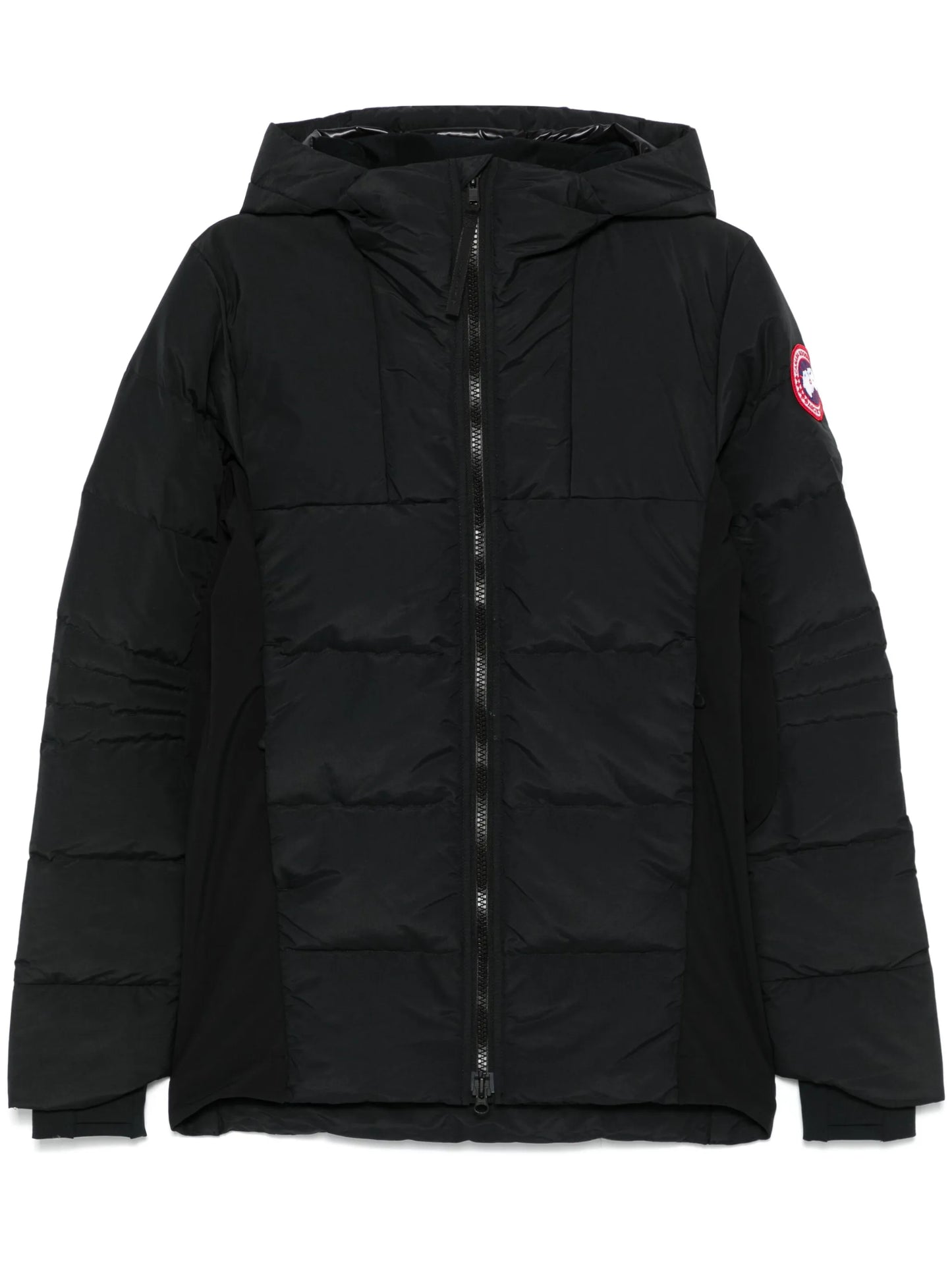 HyBridge jacket