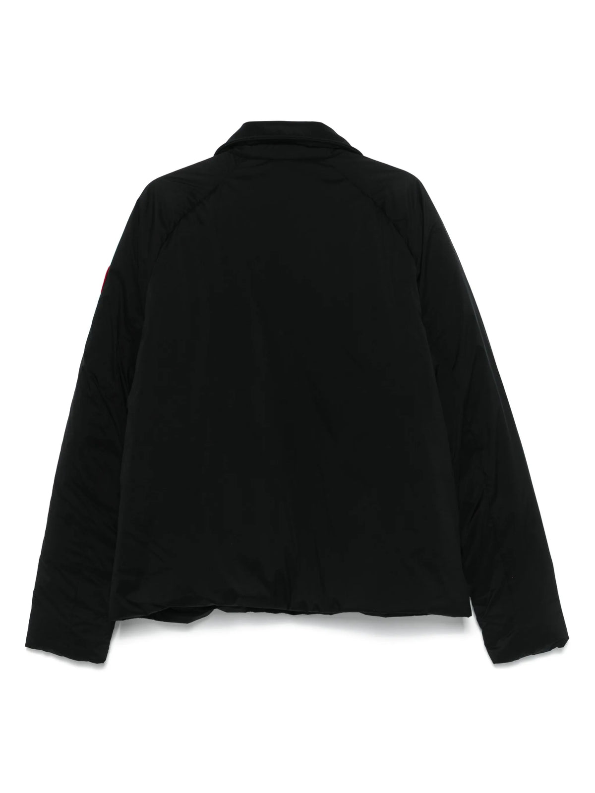 Lodge Coach jacket