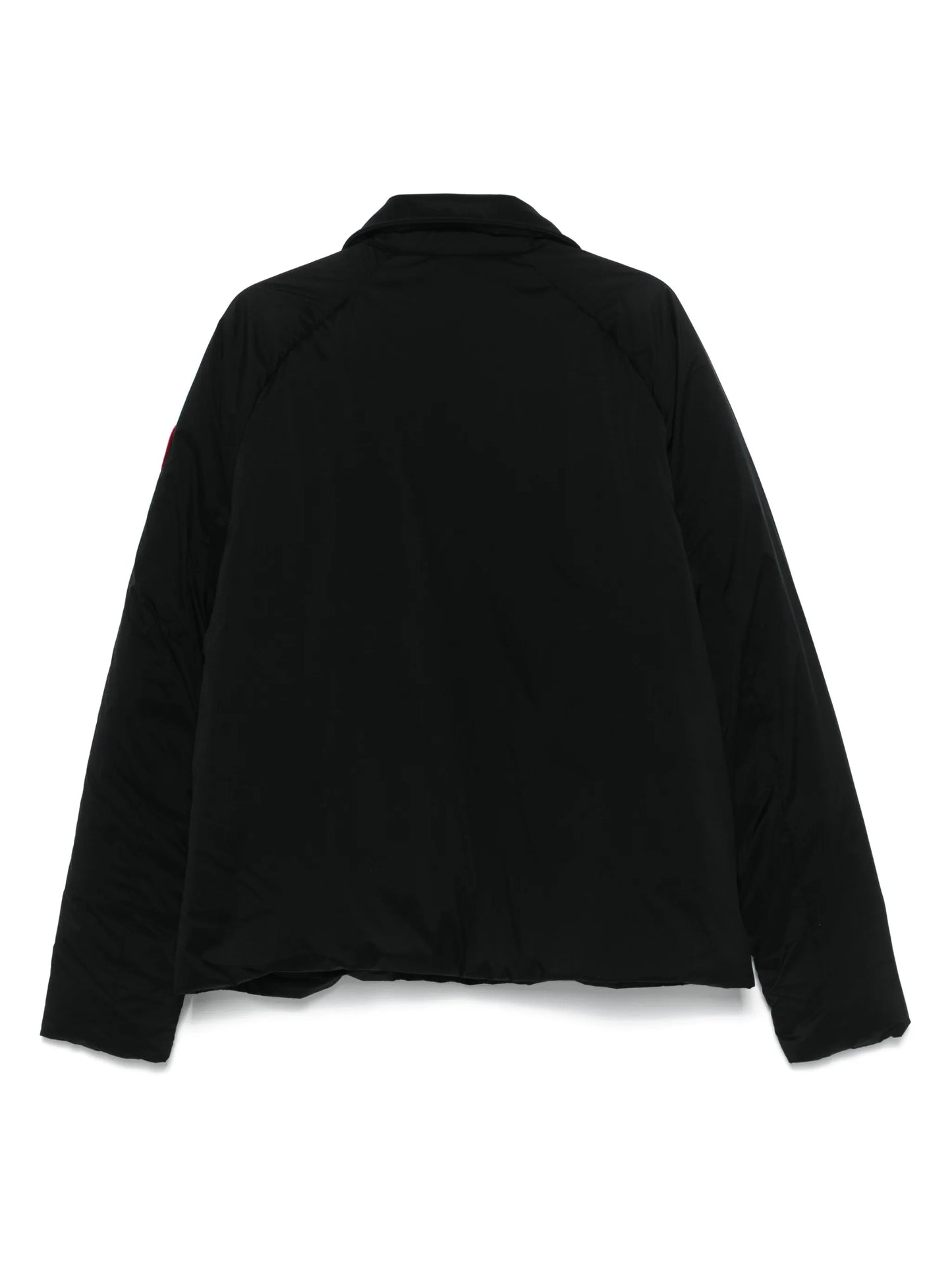 Lodge Coach jacket