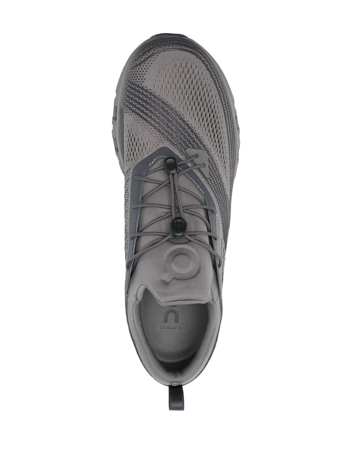 Cloud X Z5 sneakers