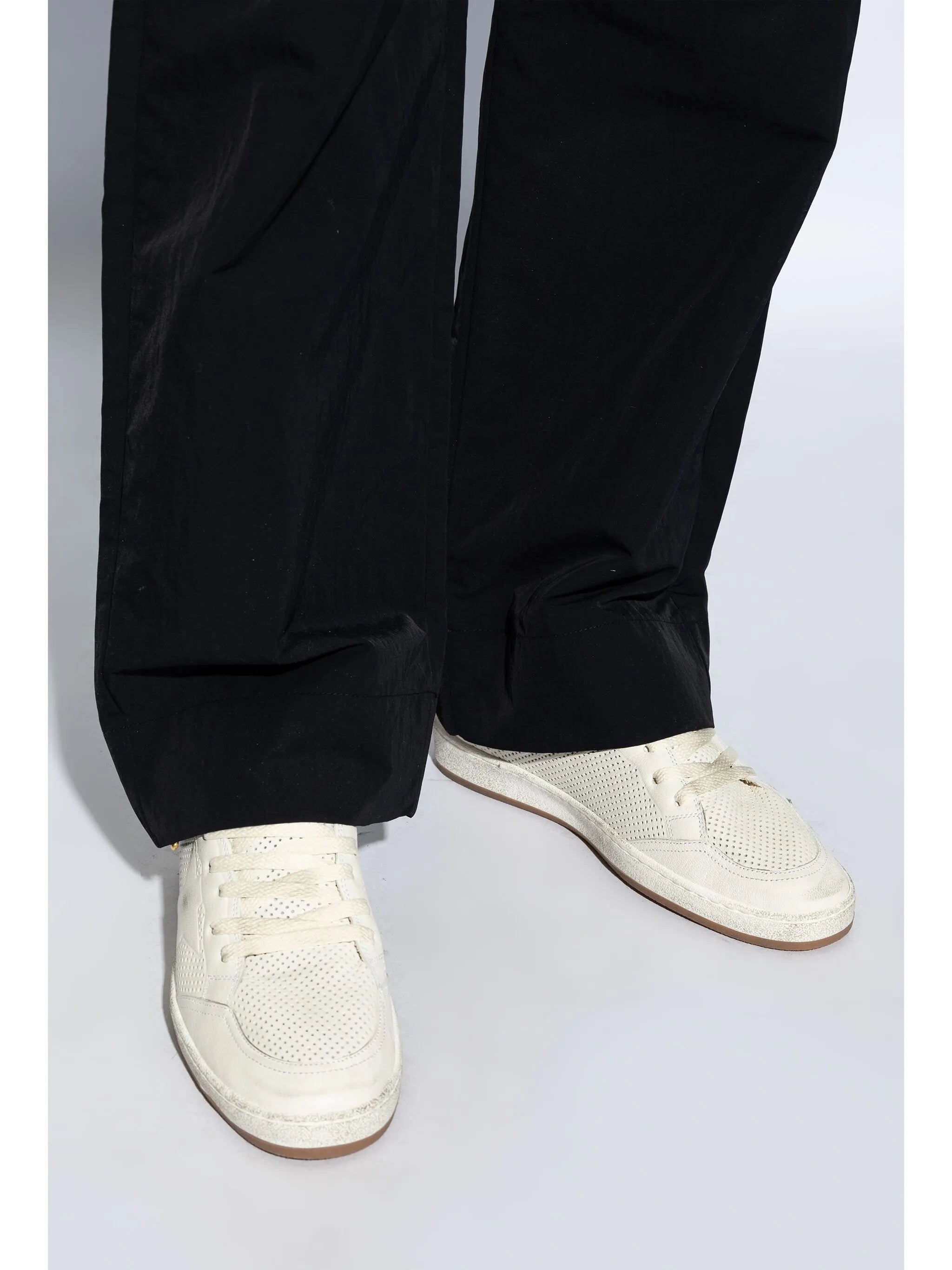 Super-Star sneakers