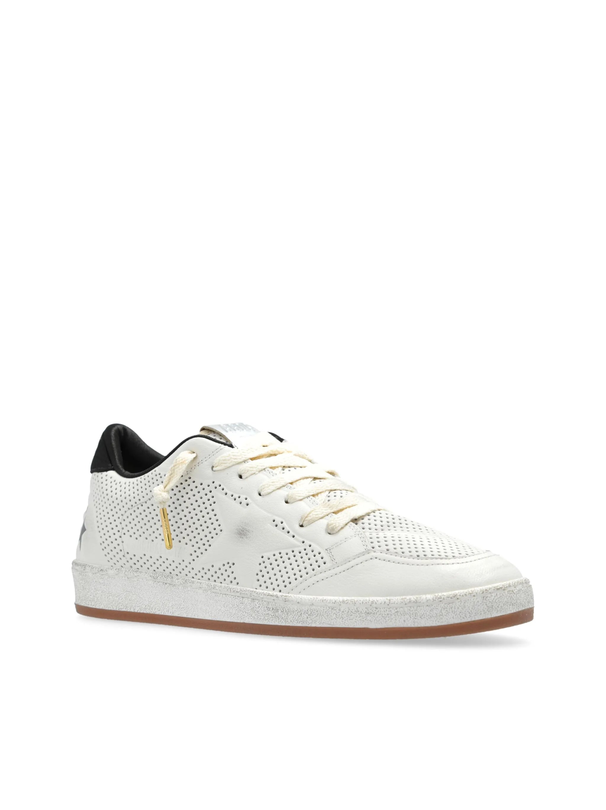 Super-Star sneakers